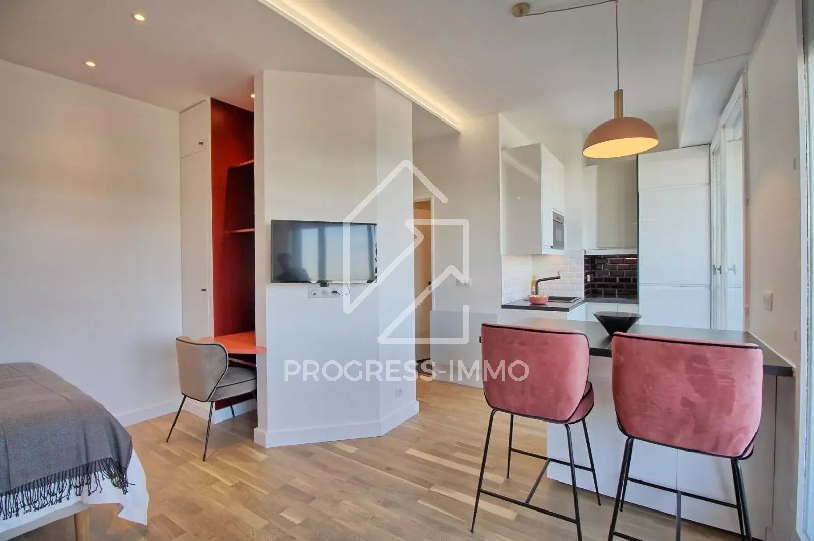 Property view 3