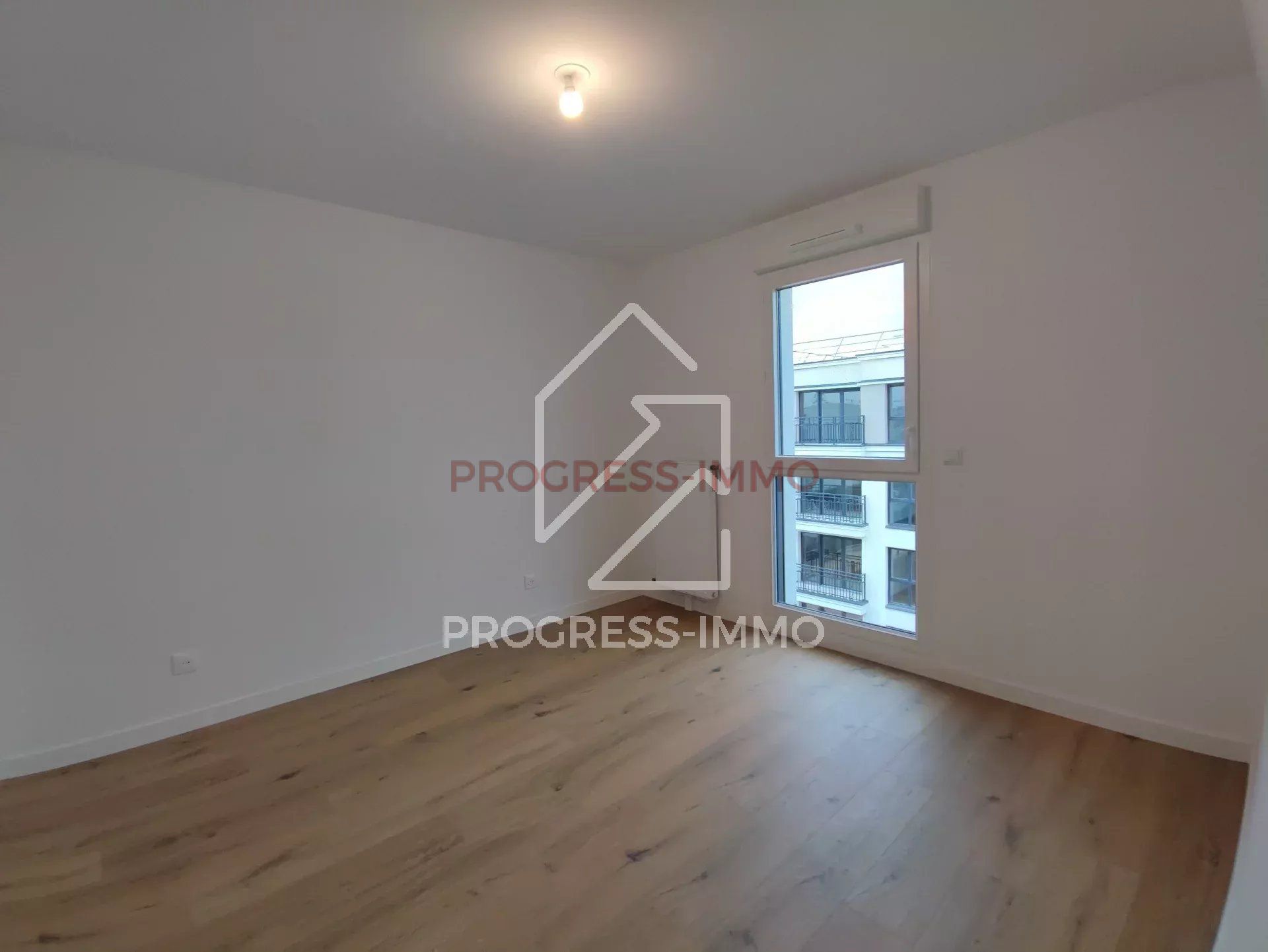 Property view 5
