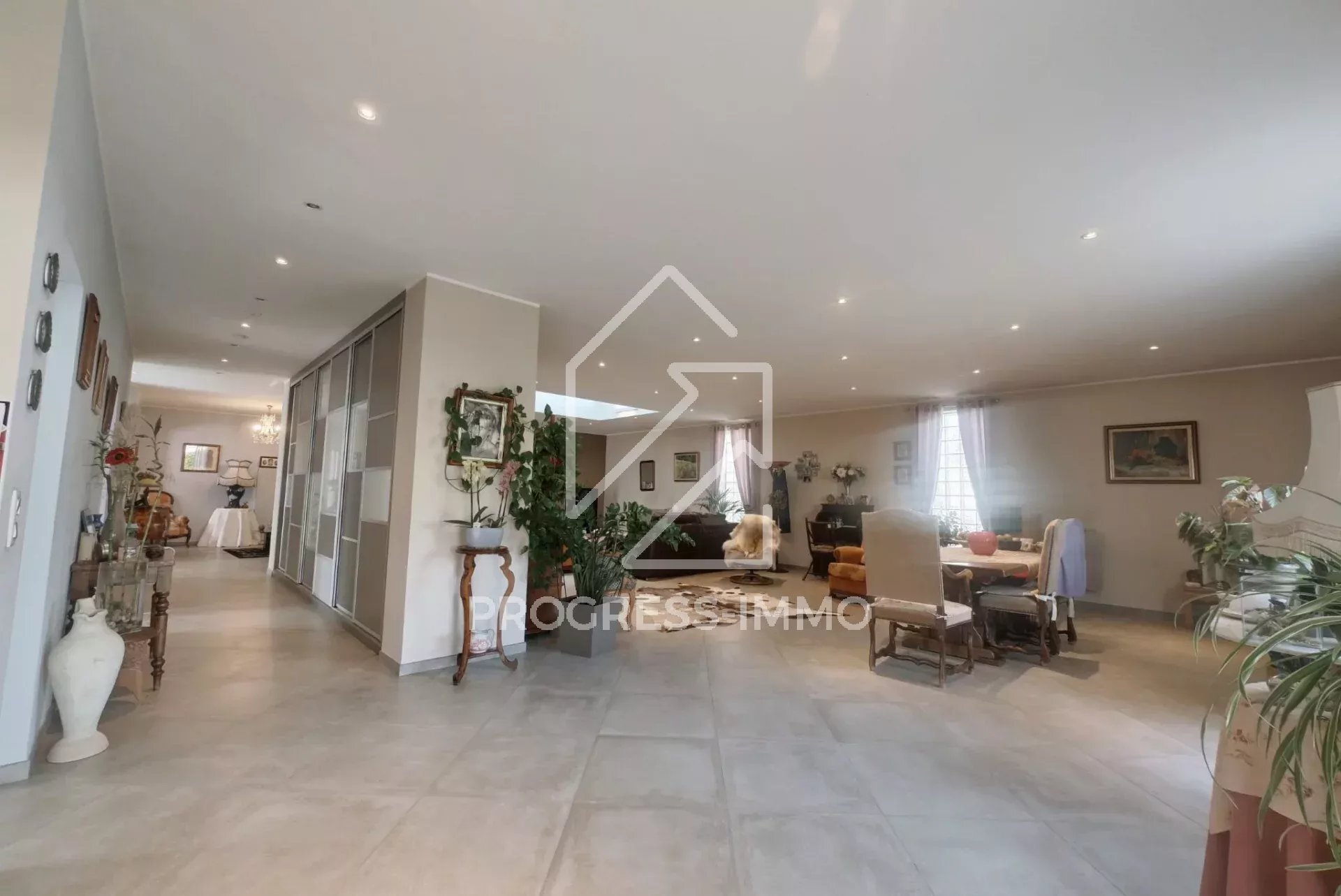 Property view 2
