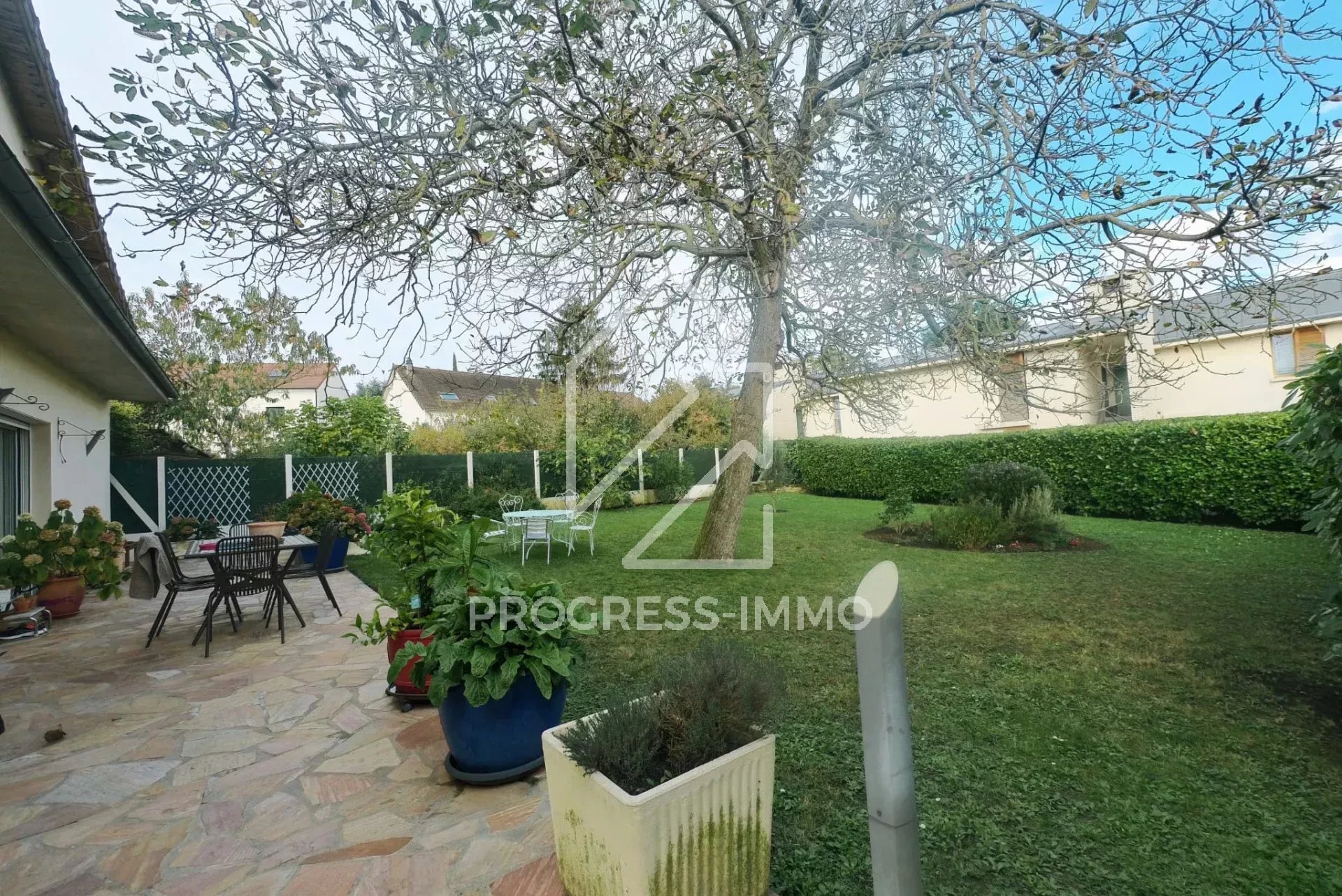Property view 4