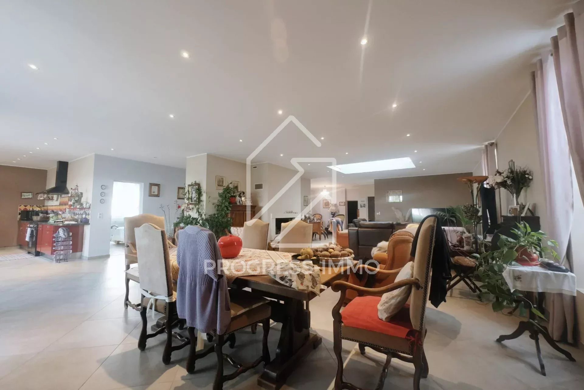 Property view 5