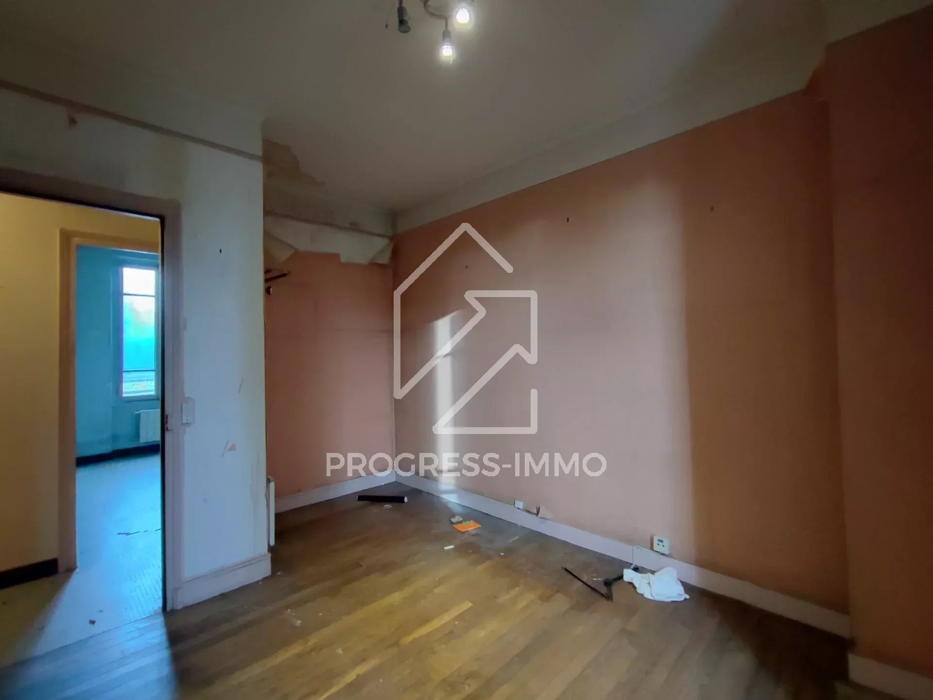 Property view 2