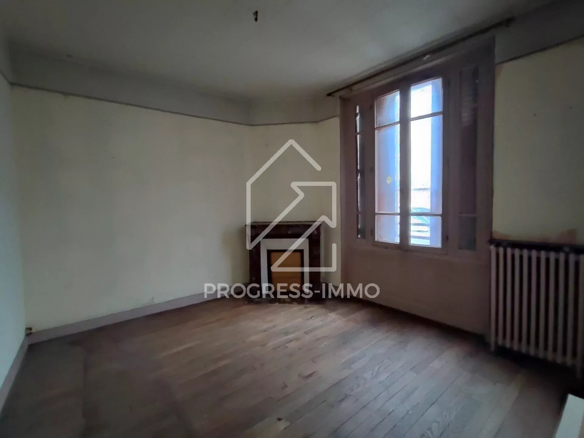 Property view 3