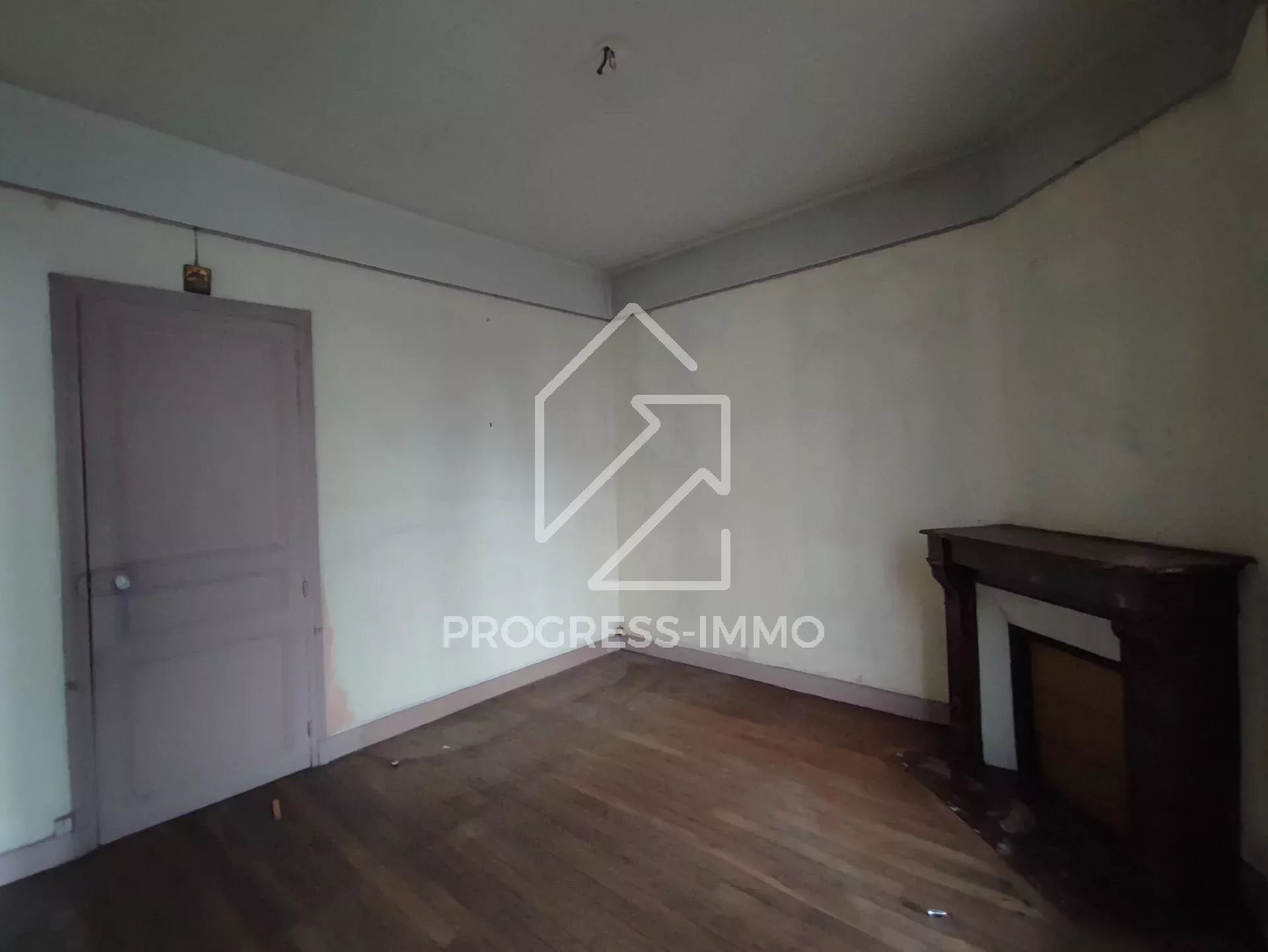 Property view 4