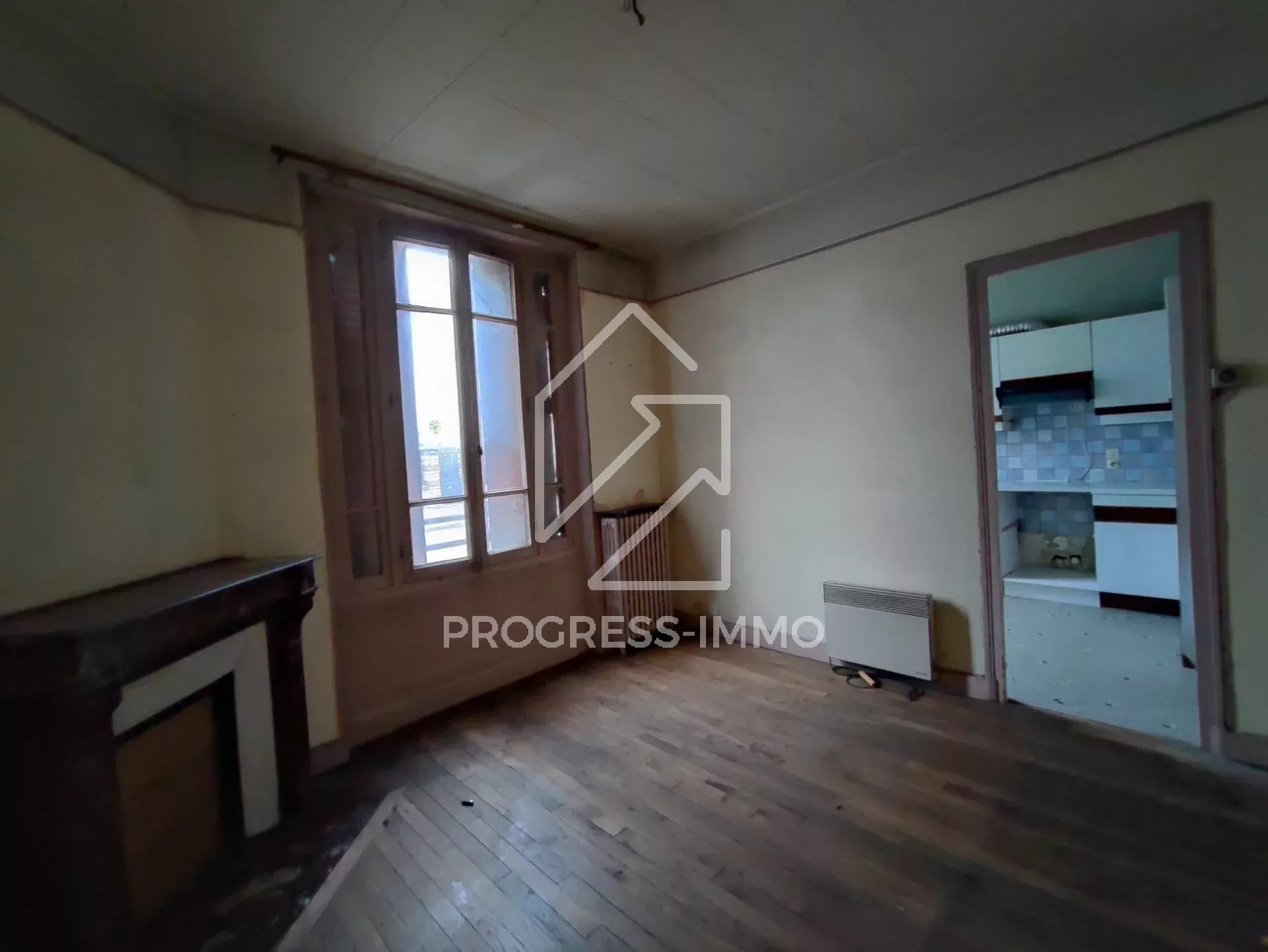 Property view 5