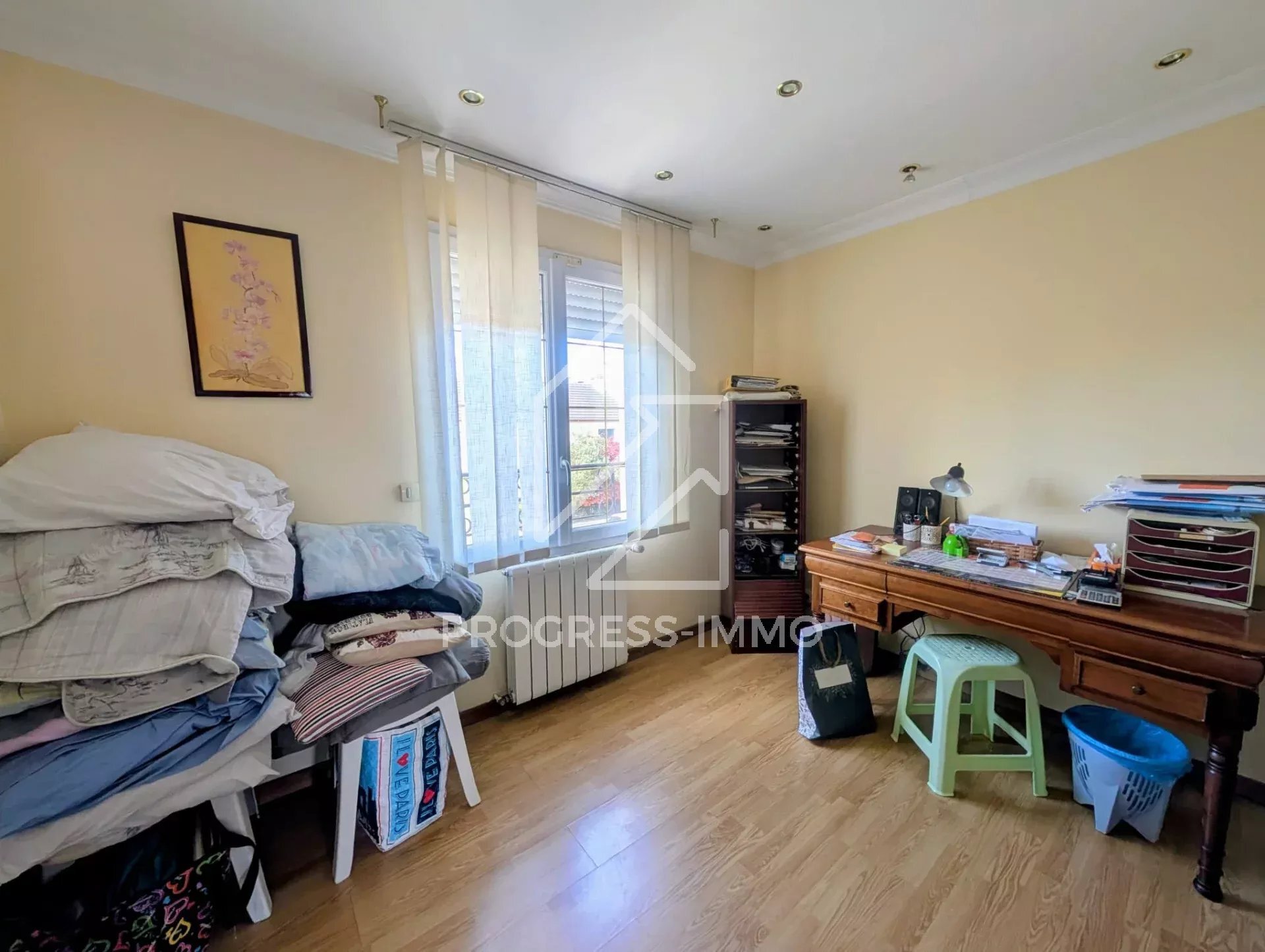 Property view 4