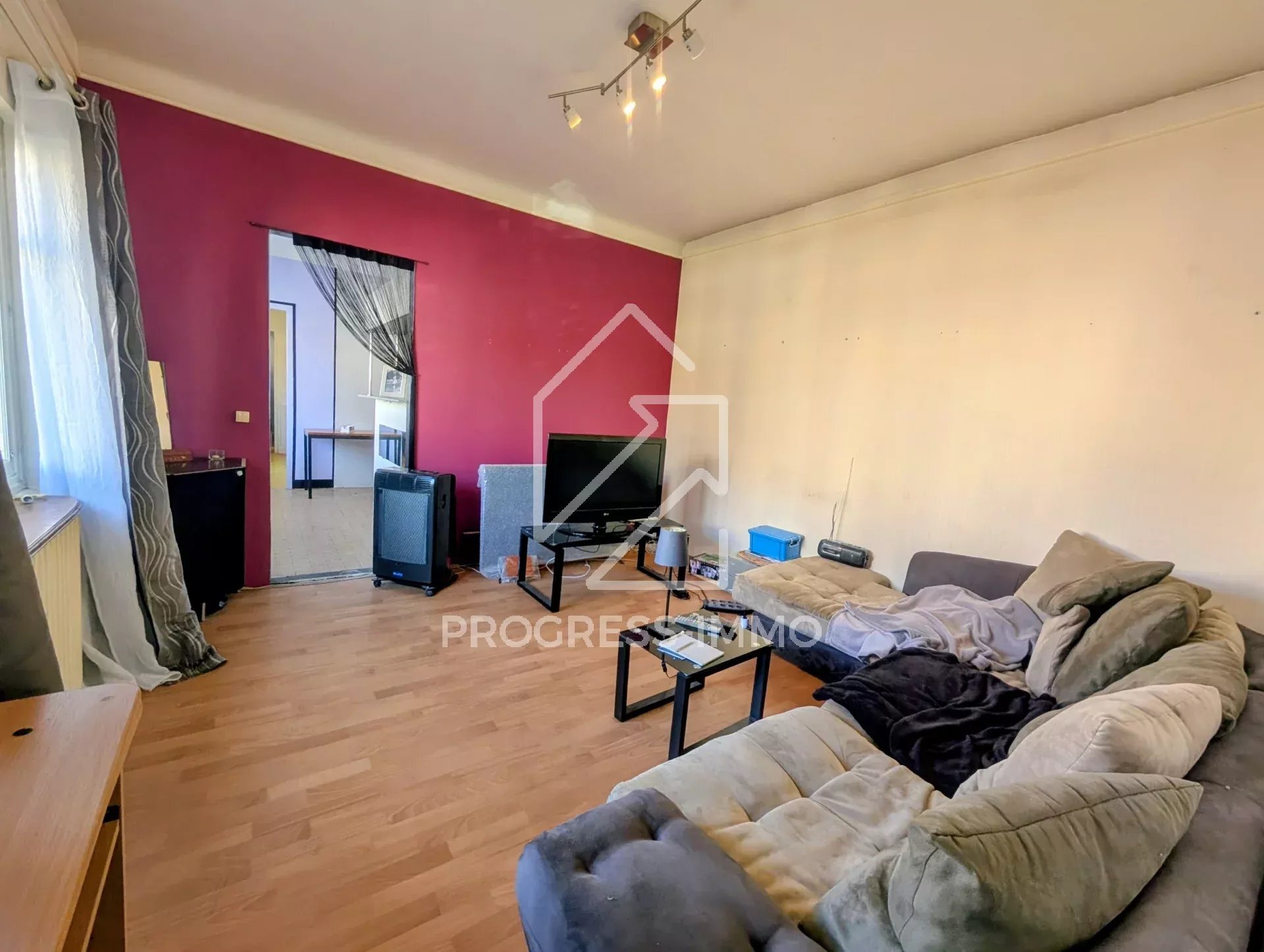 Property view 2