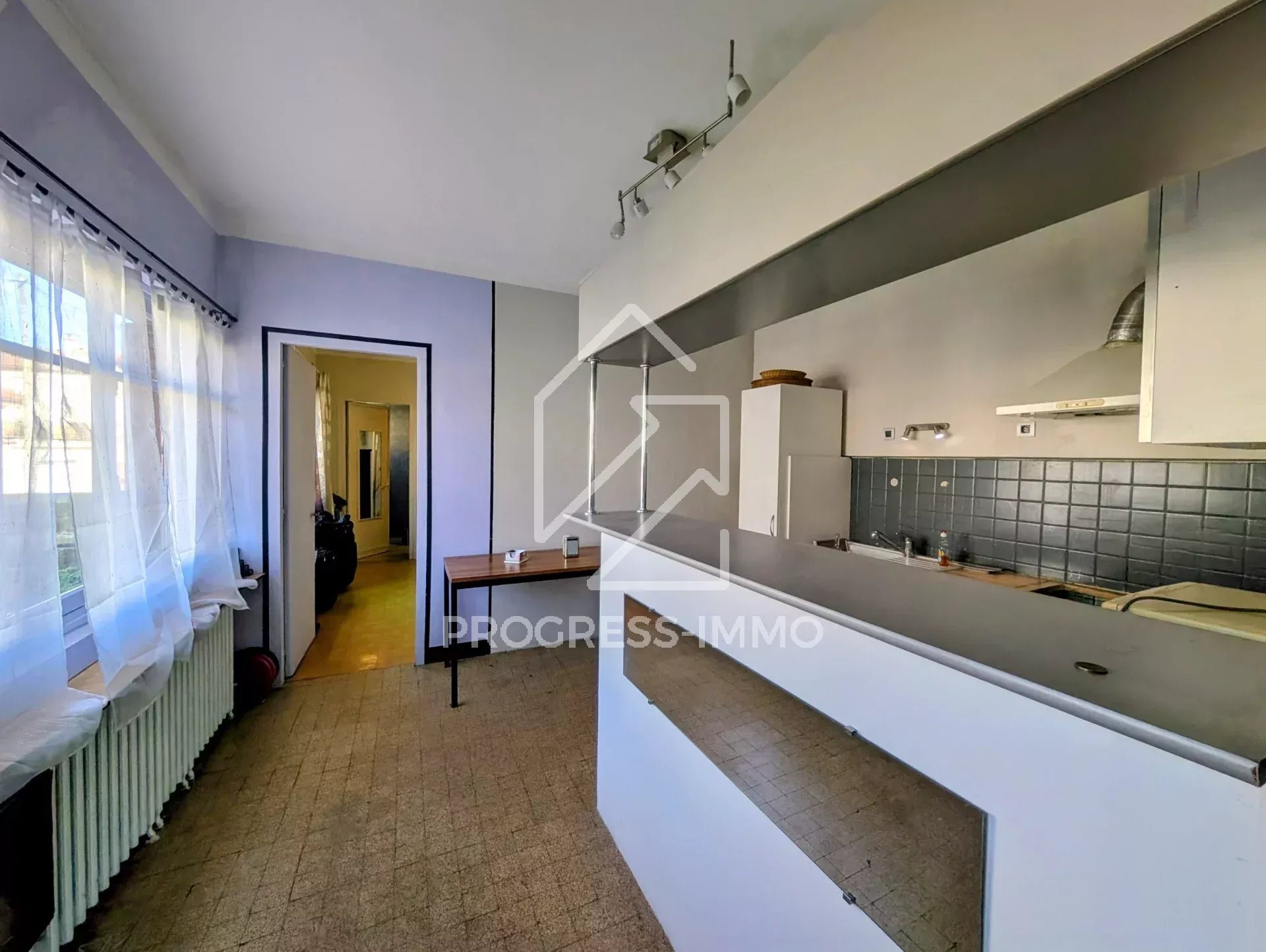 Property view 3