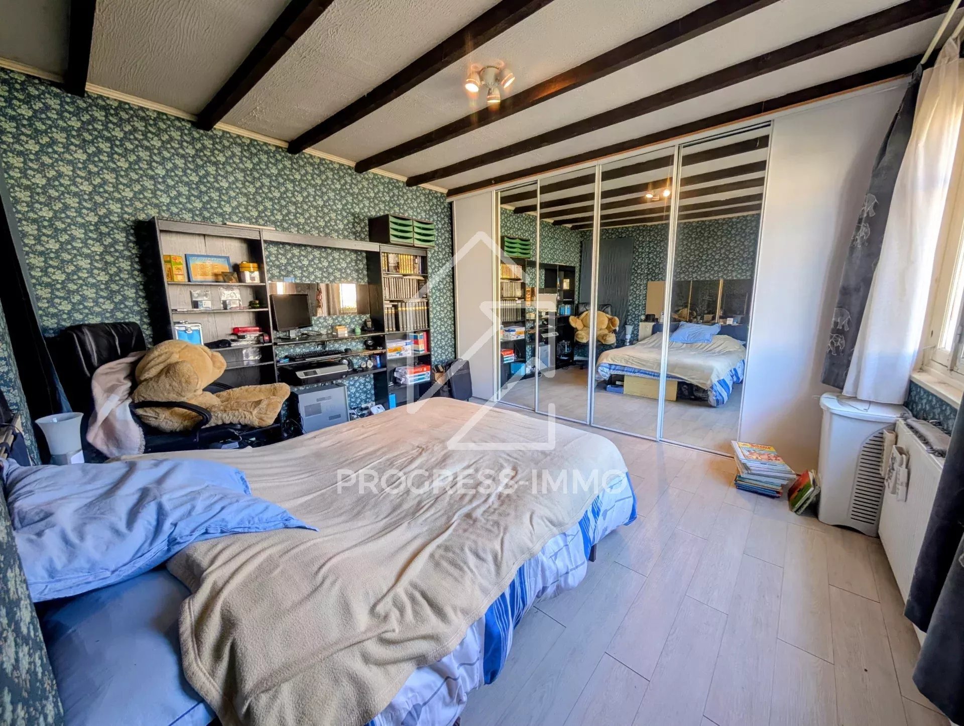 Property view 4