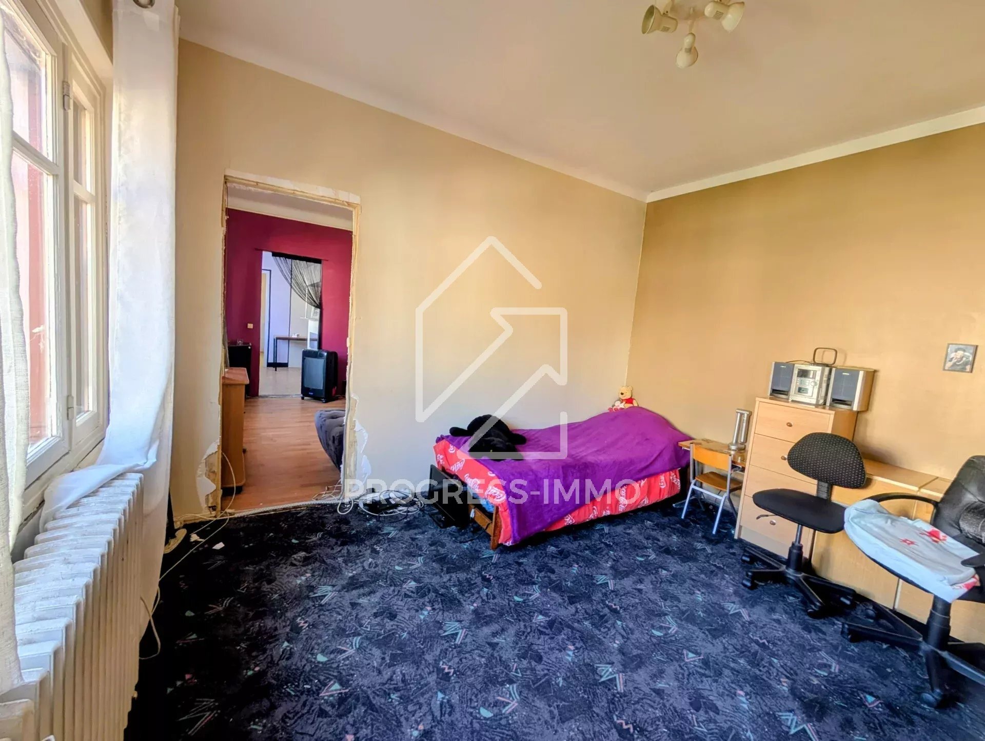 Property view 5