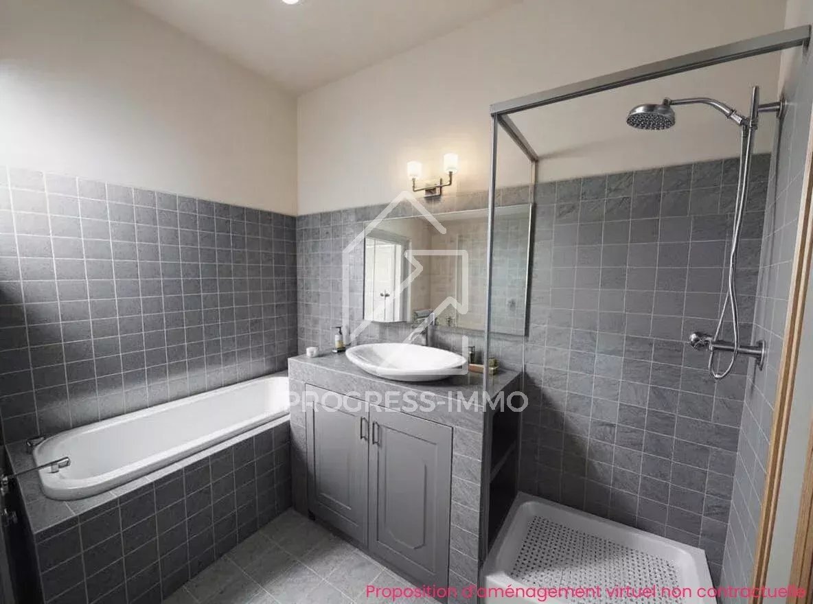 Property view 5