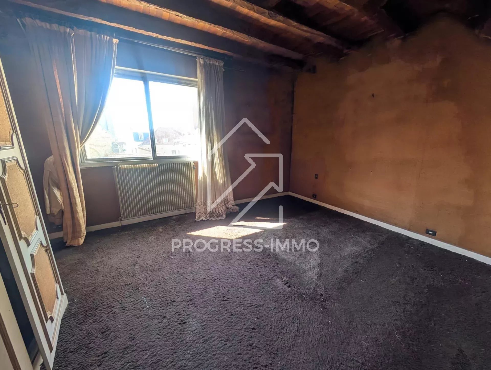 Property view 2