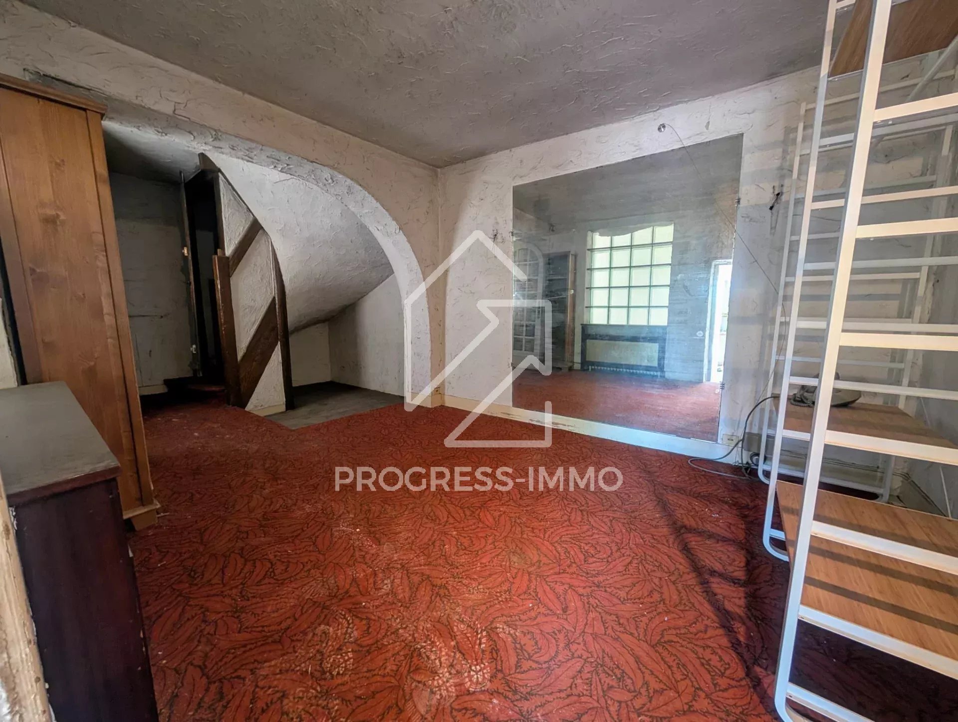 Property view 5