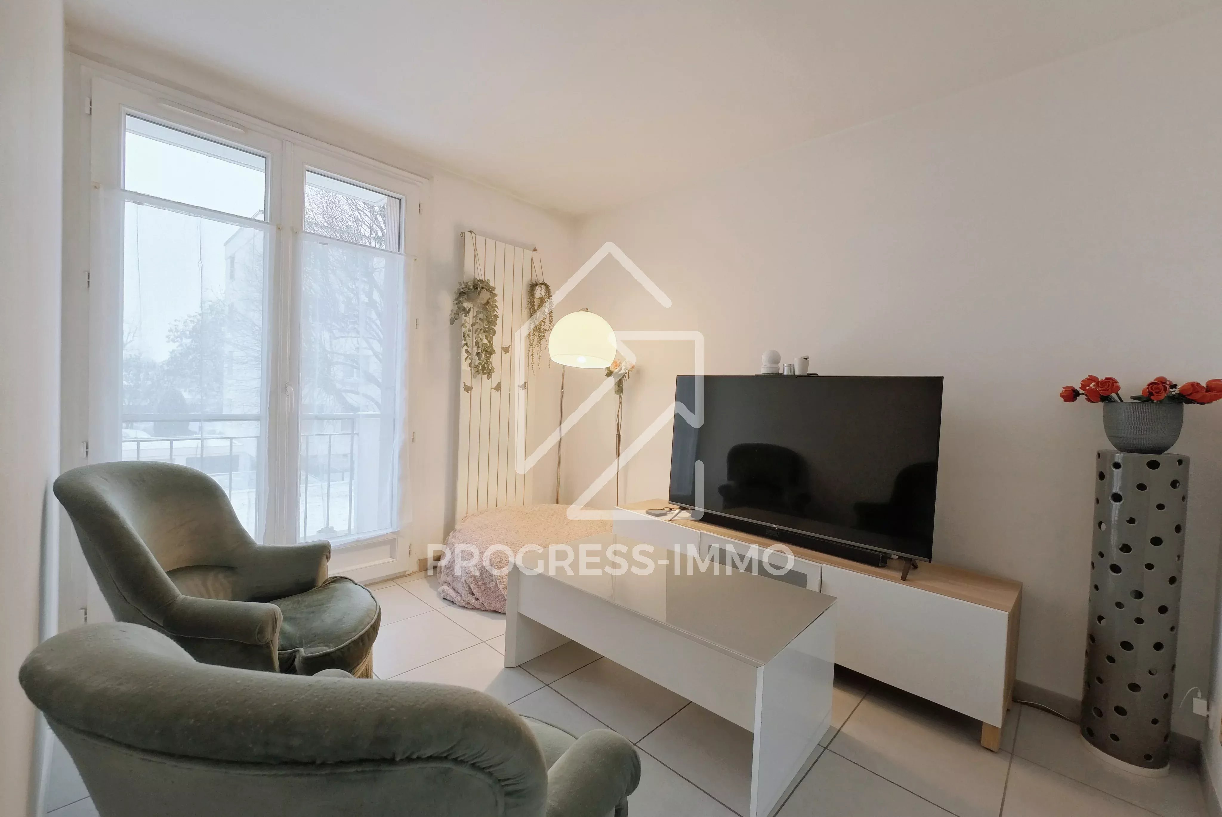 Property view 2