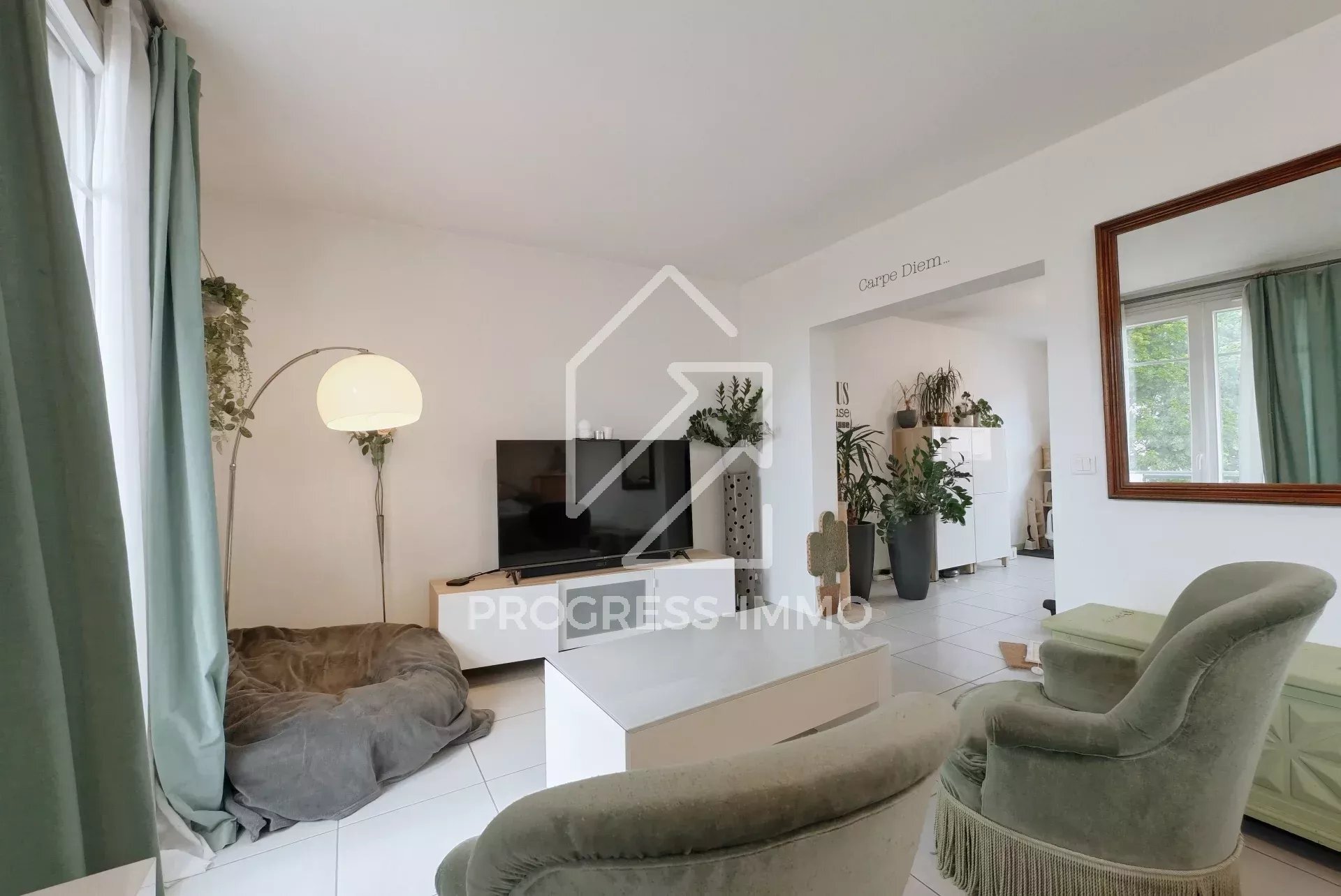 Property view 3
