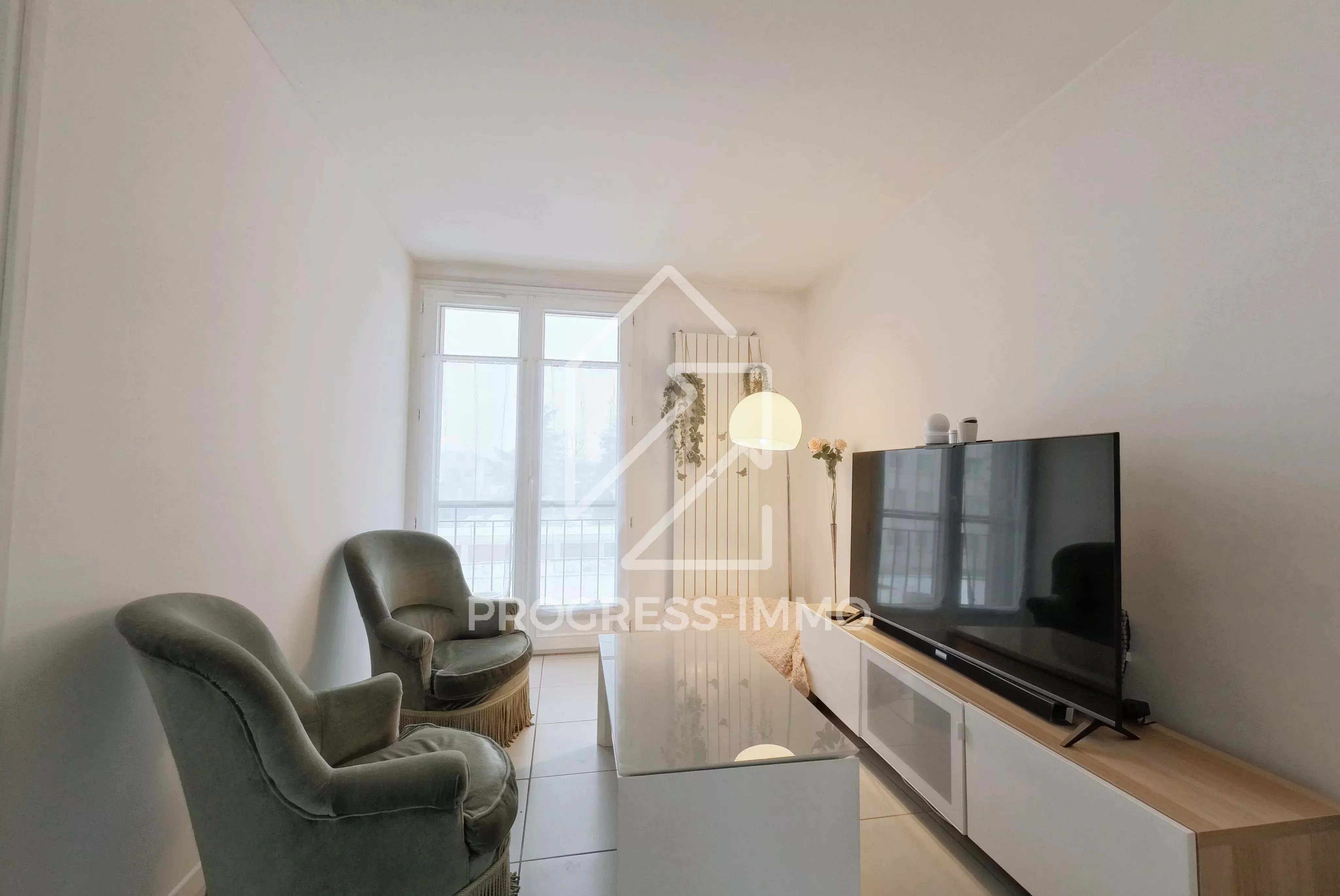 Property view 4
