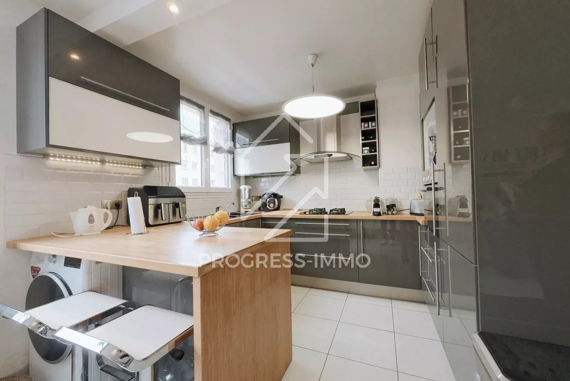 Property view 5