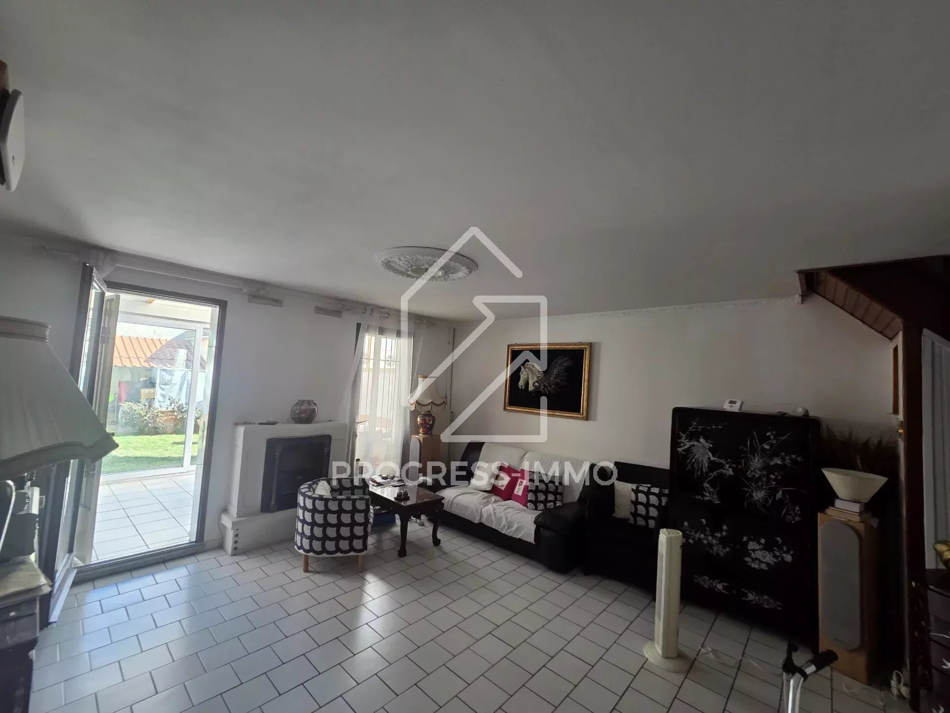 Property view 3