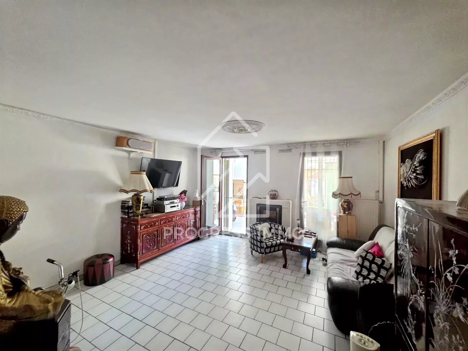 Property view 5