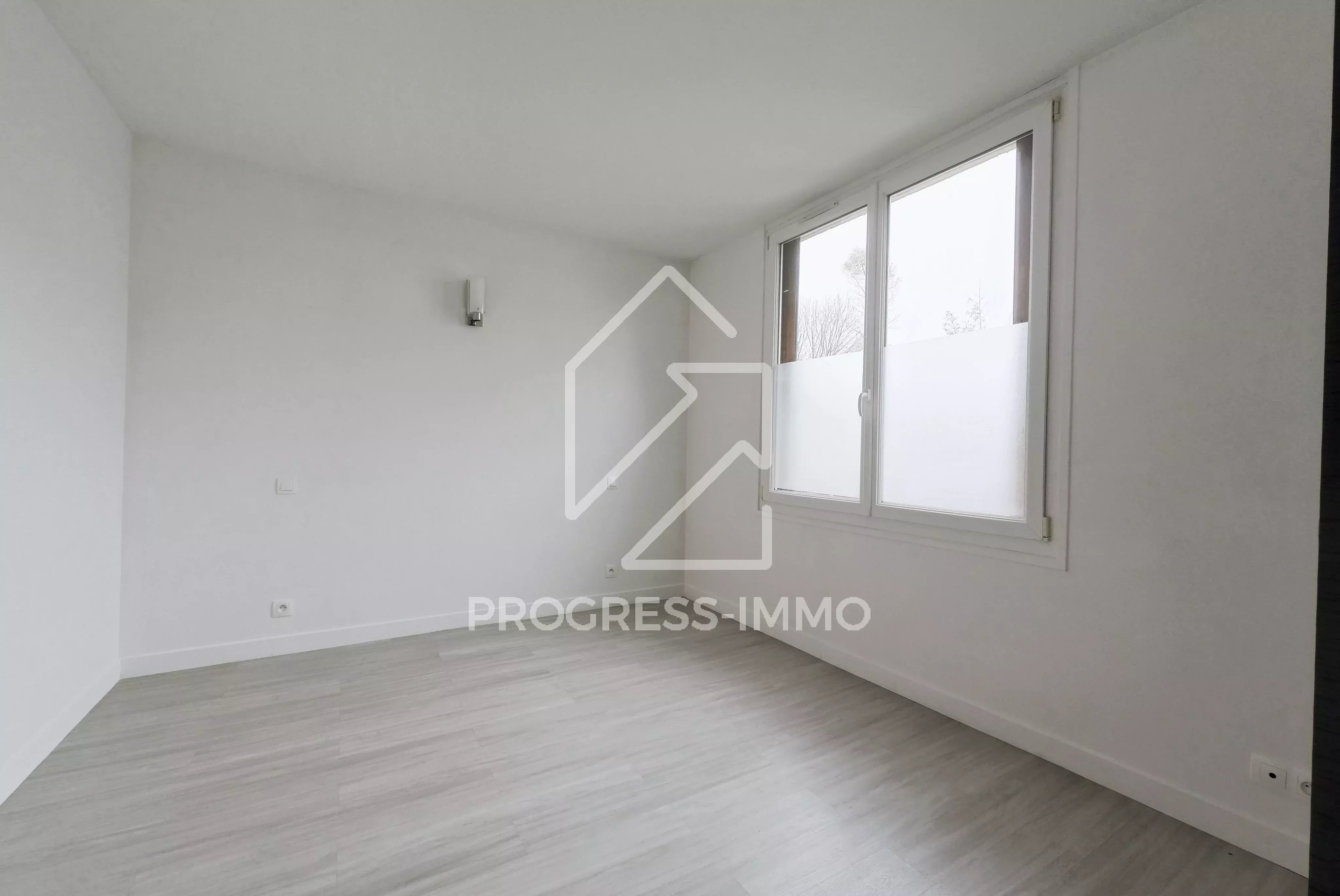 Property view 4
