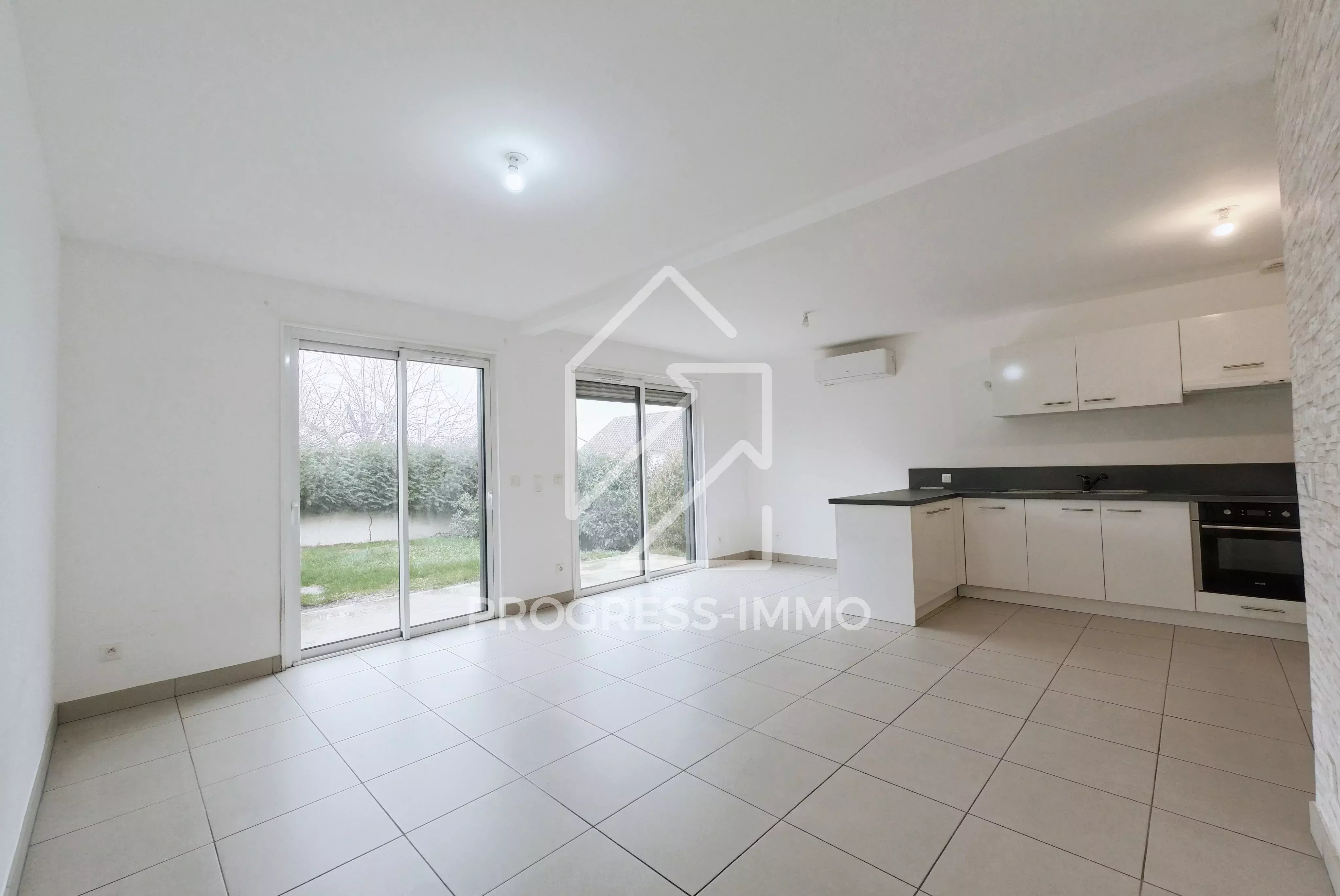 Property view 4