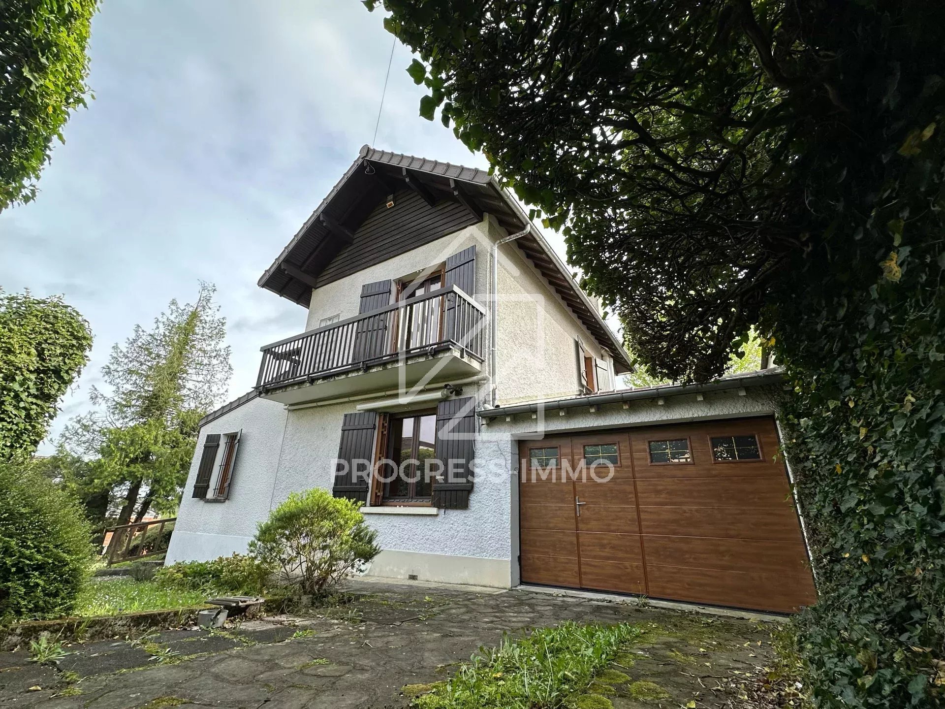 Property view 2