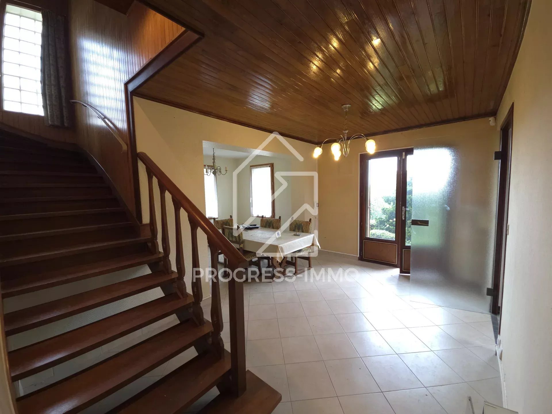 Property view 3