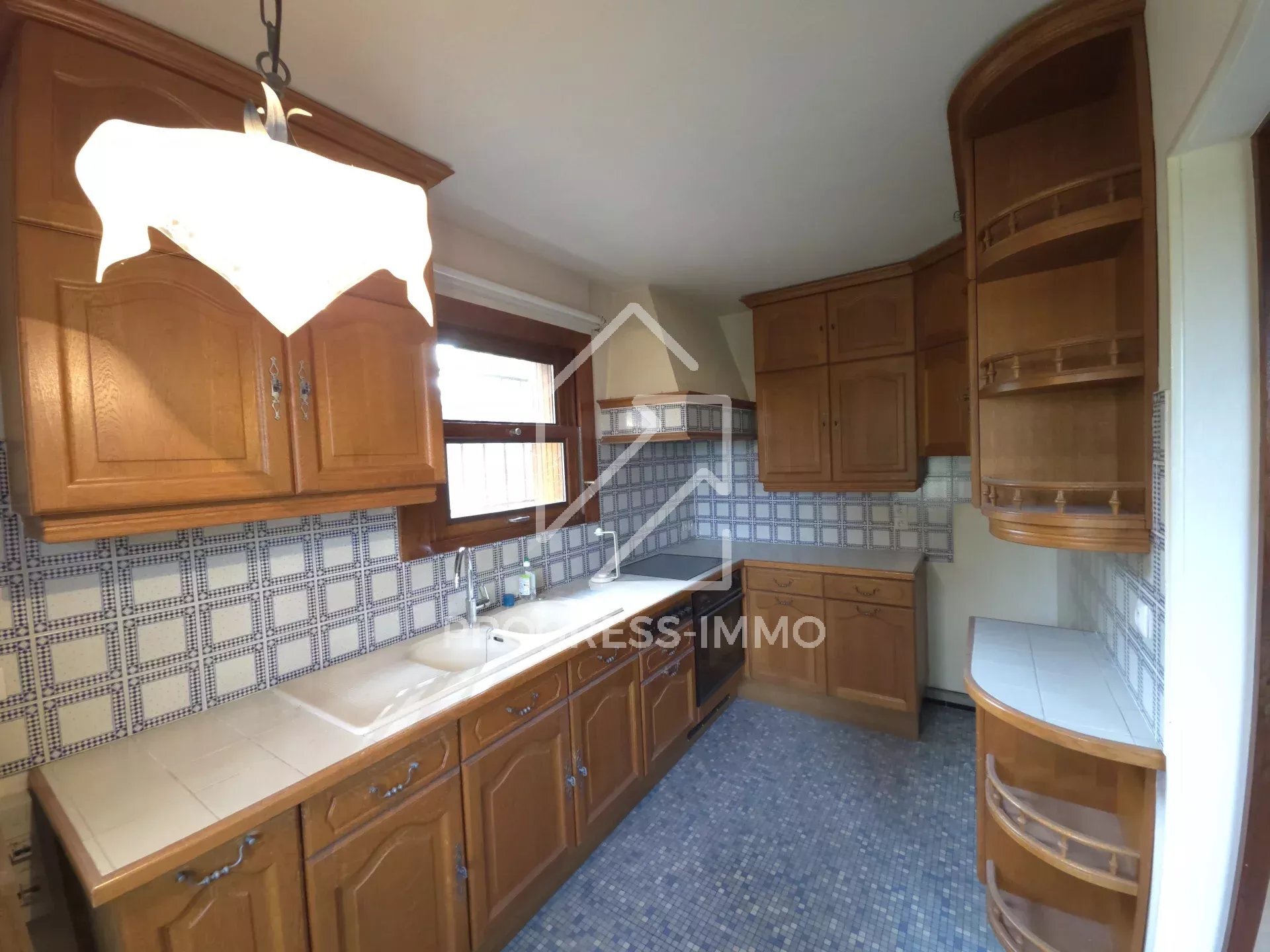 Property view 4