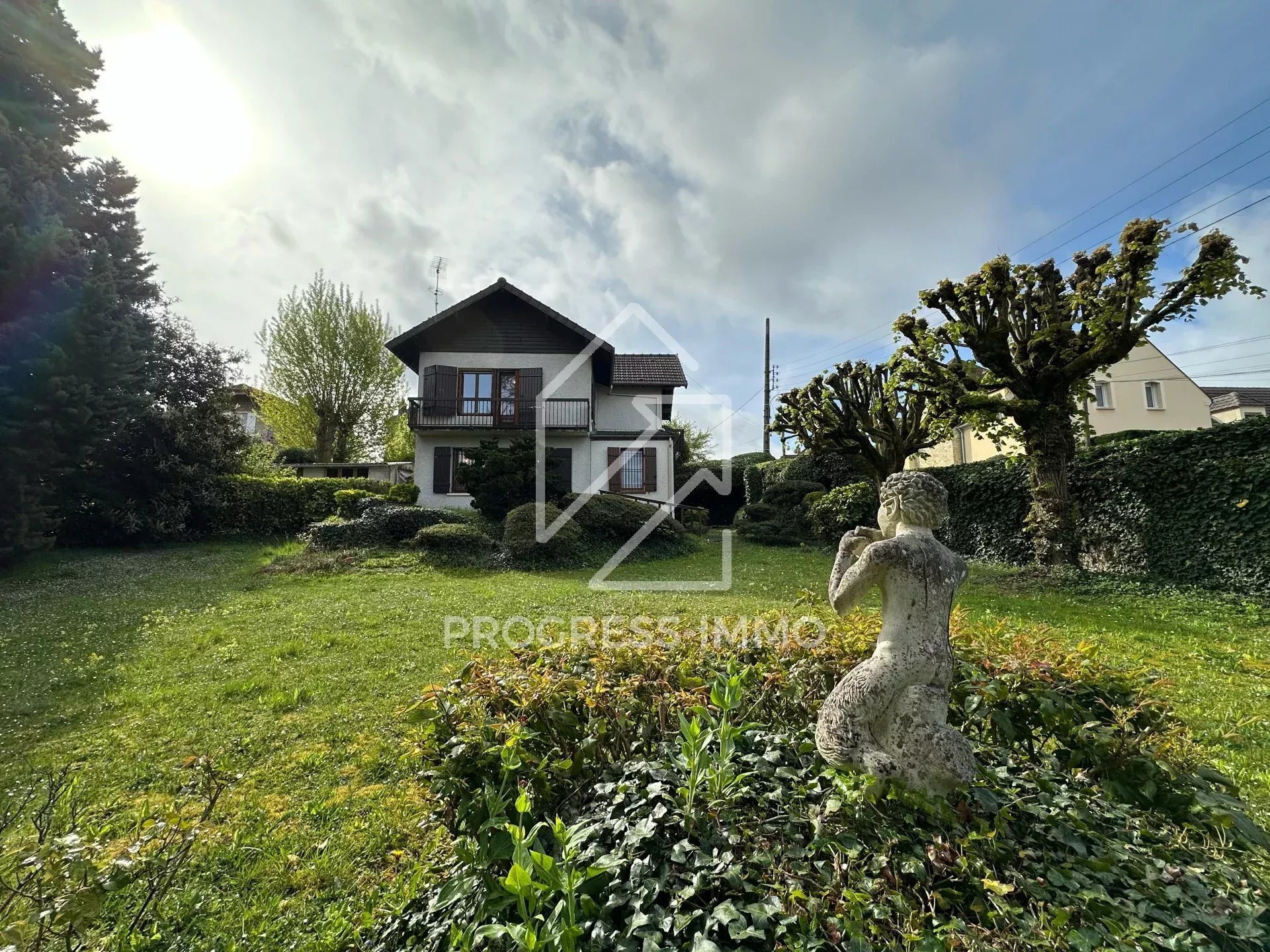 Property view 5