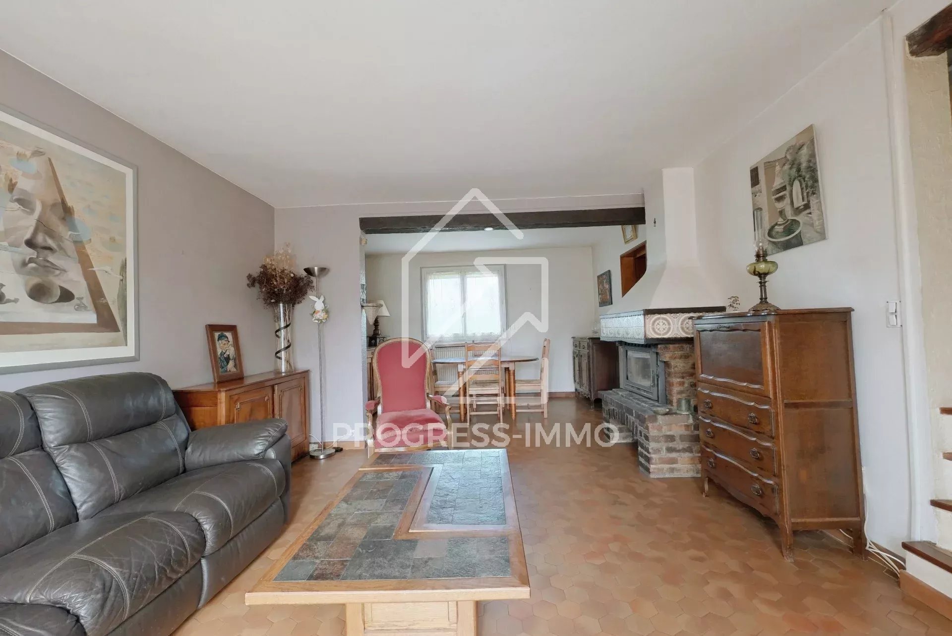 Property view 2