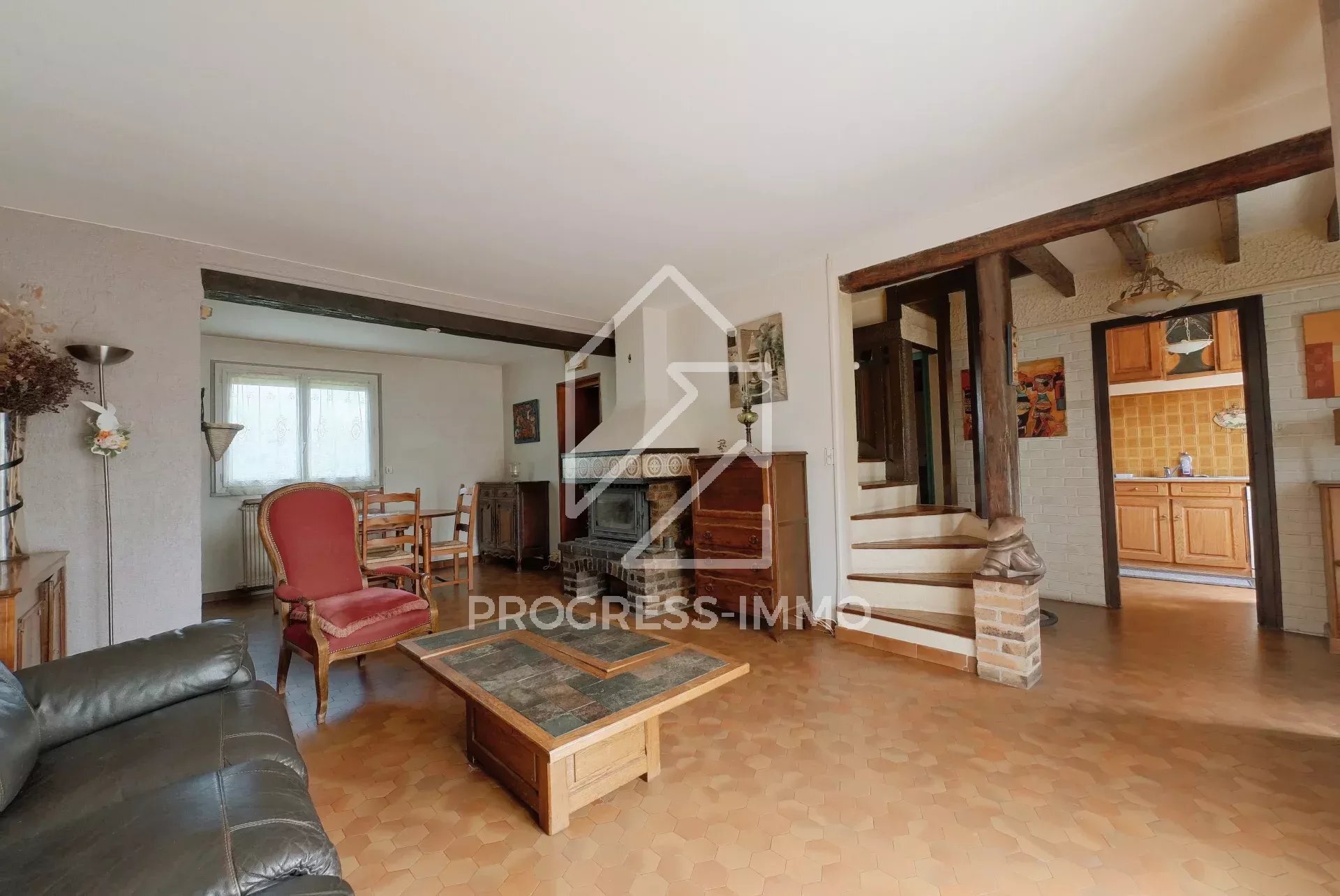 Property view 3
