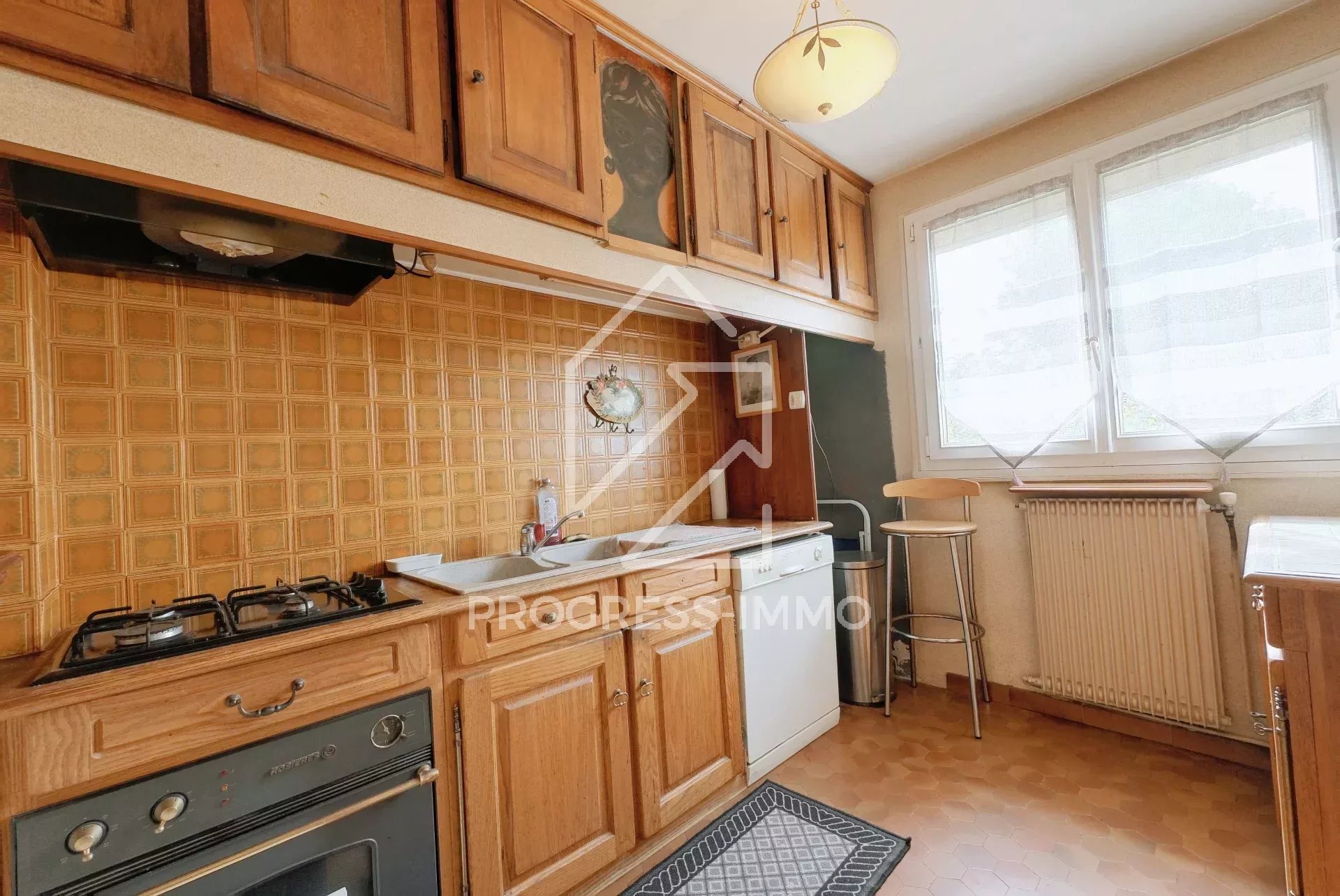 Property view 4