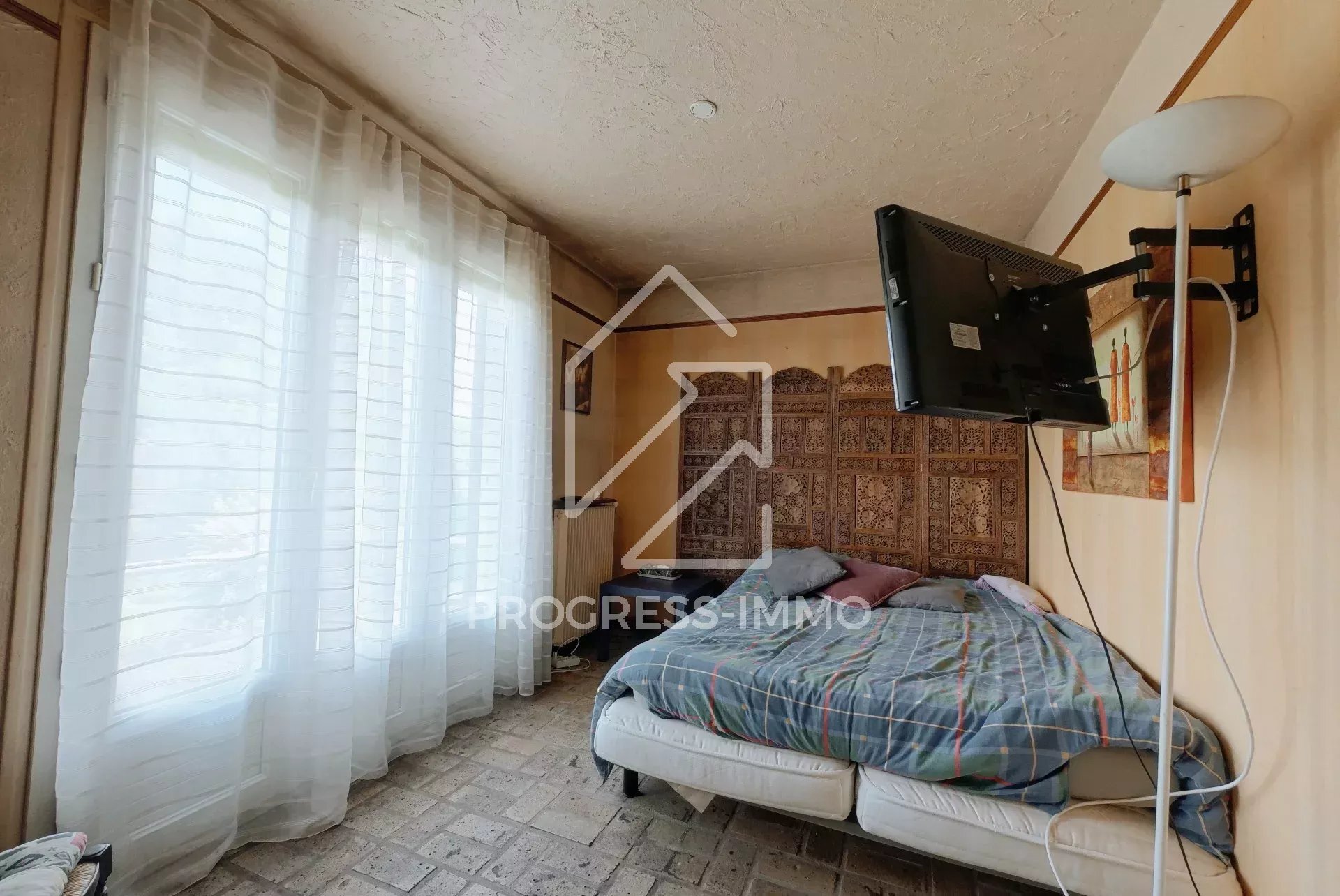 Property view 5