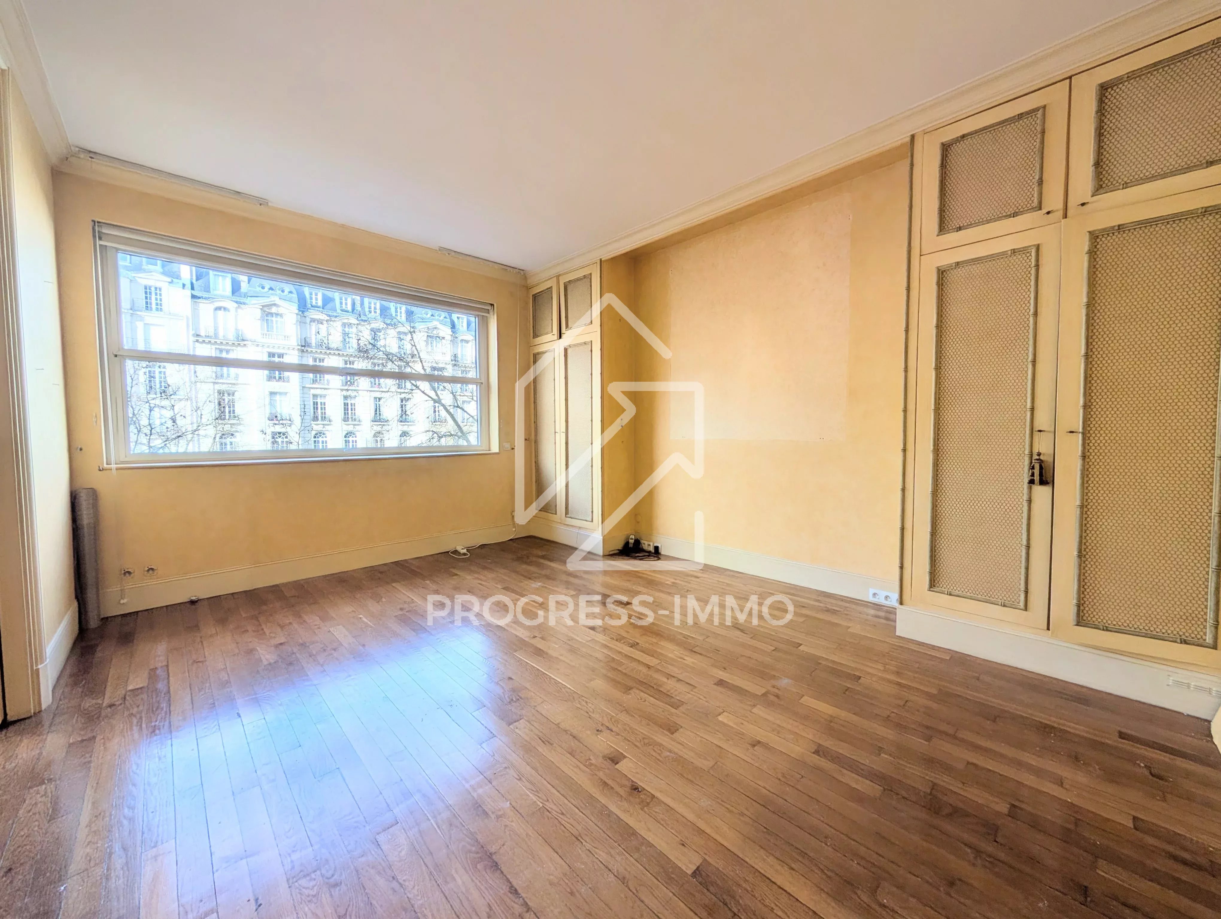 Property view 2