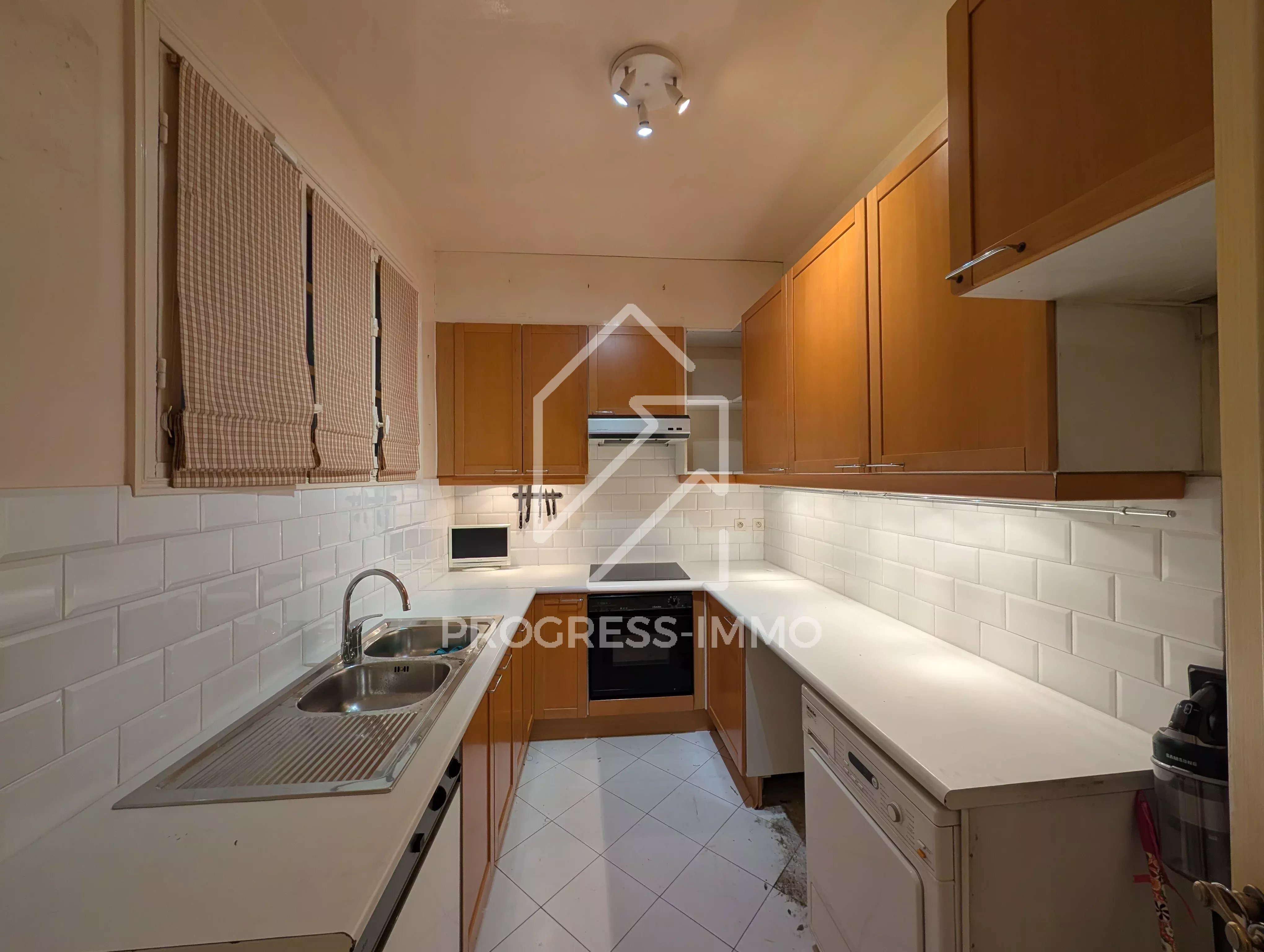 Property view 3