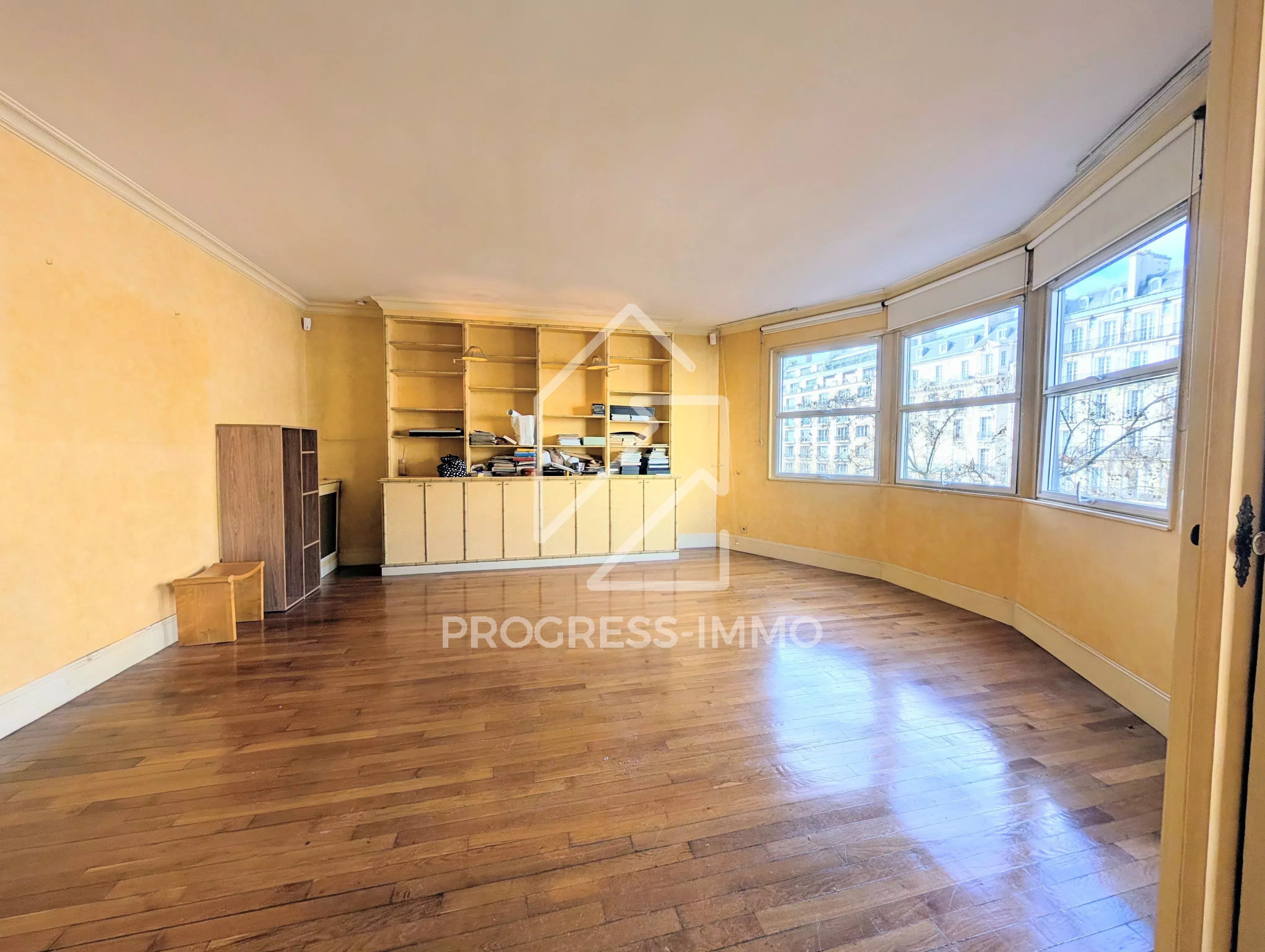 Property view 4