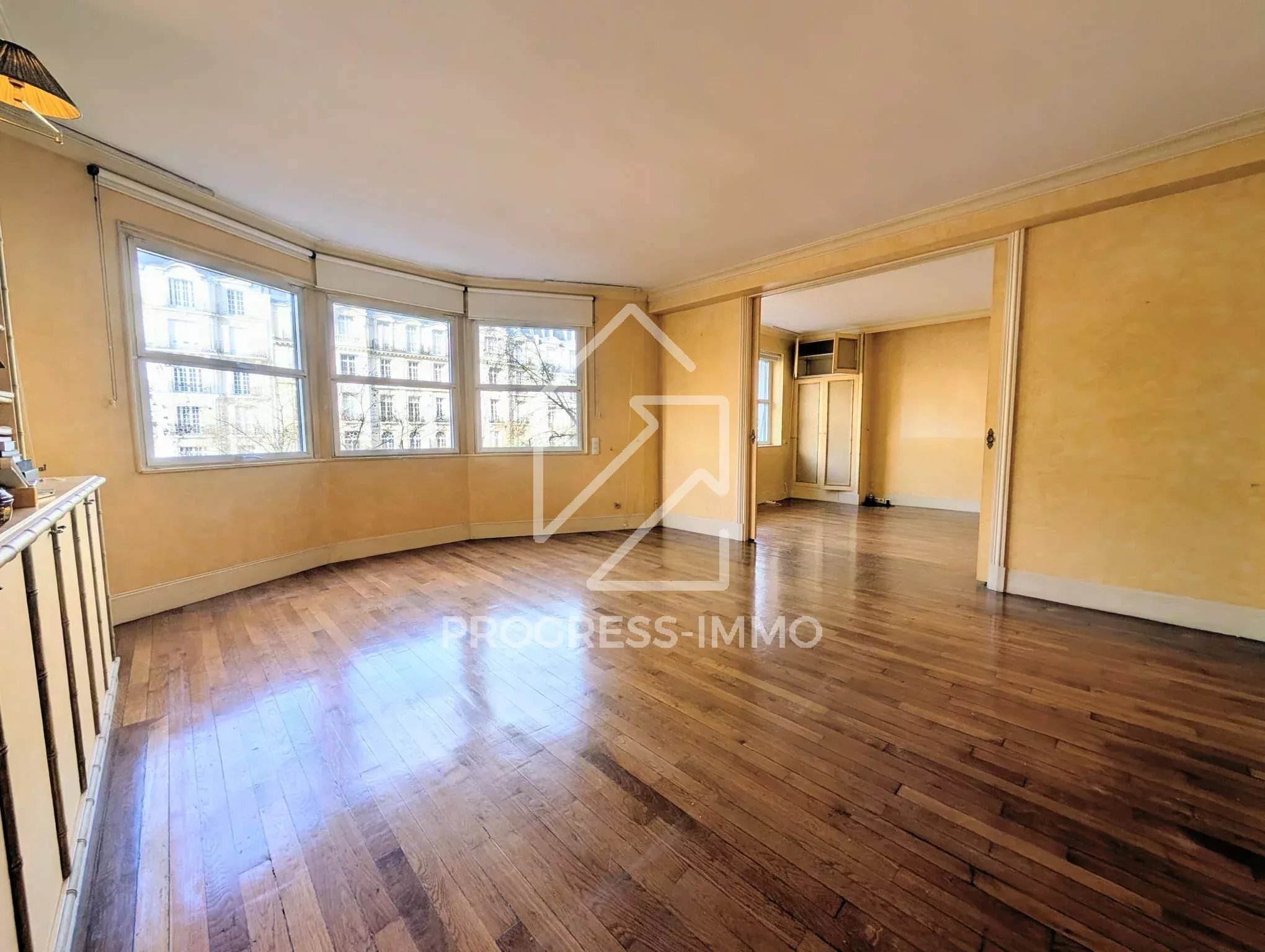 Property view 5
