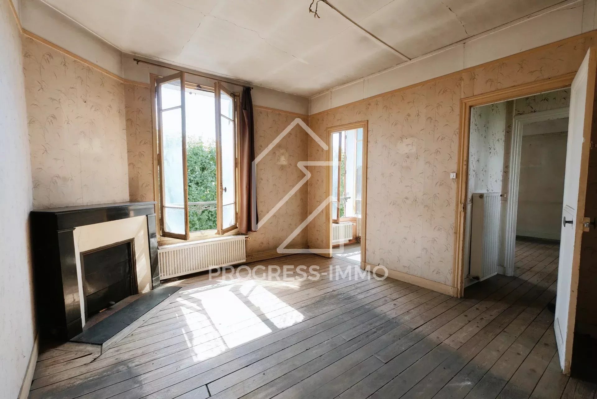 Property view 4