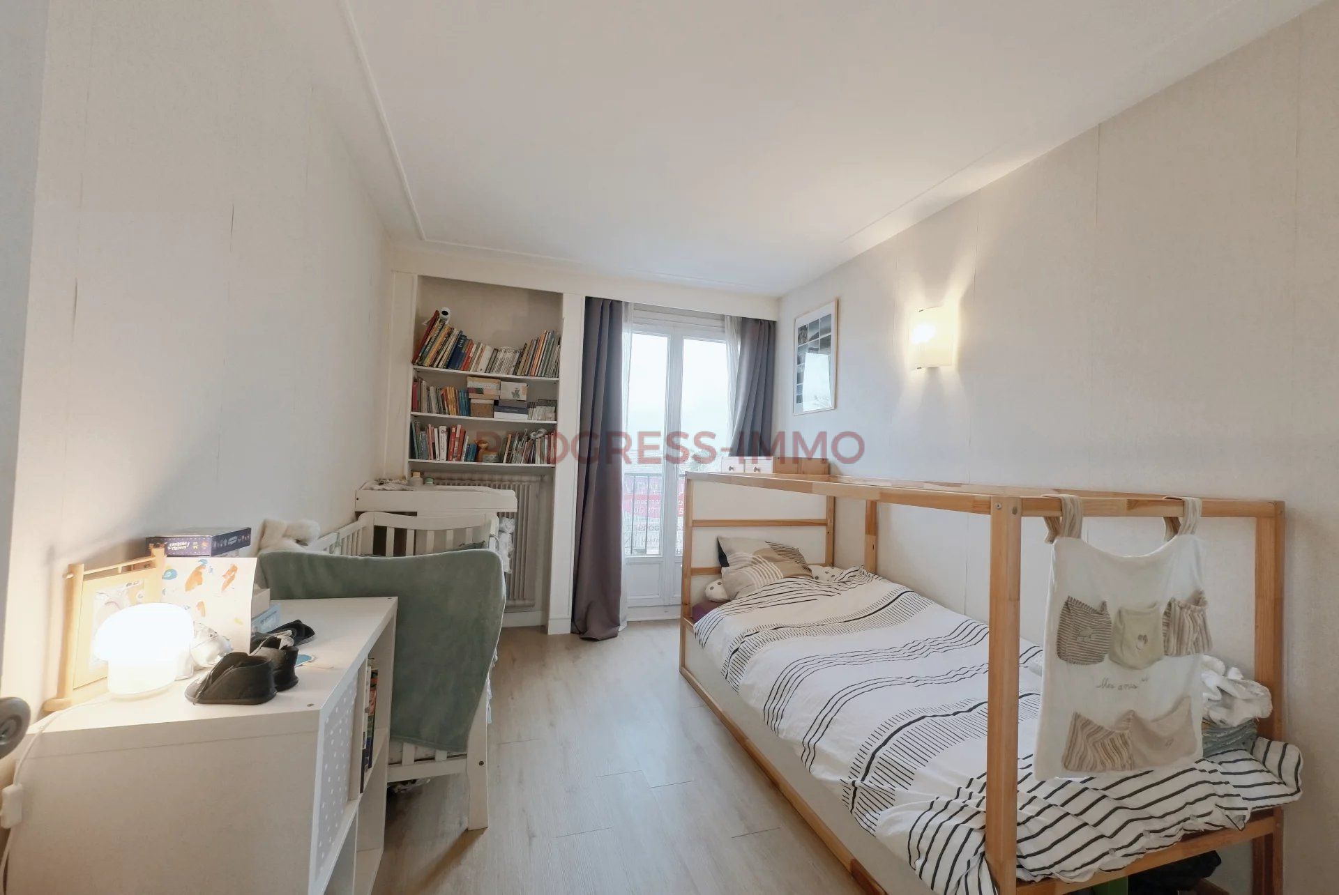 Property view 2