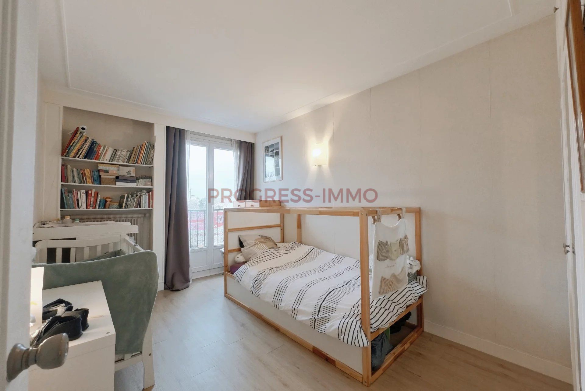 Property view 3