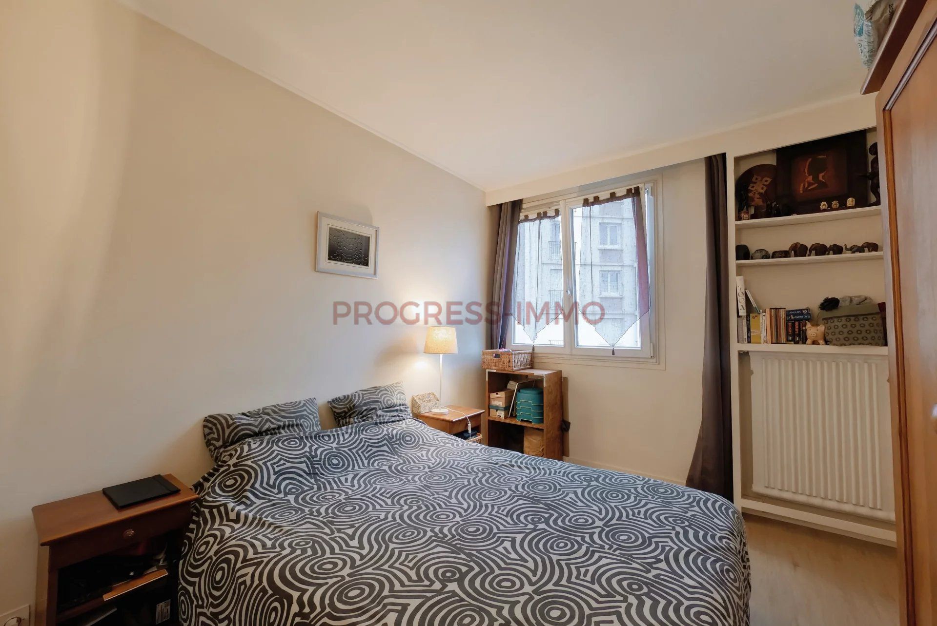 Property view 5