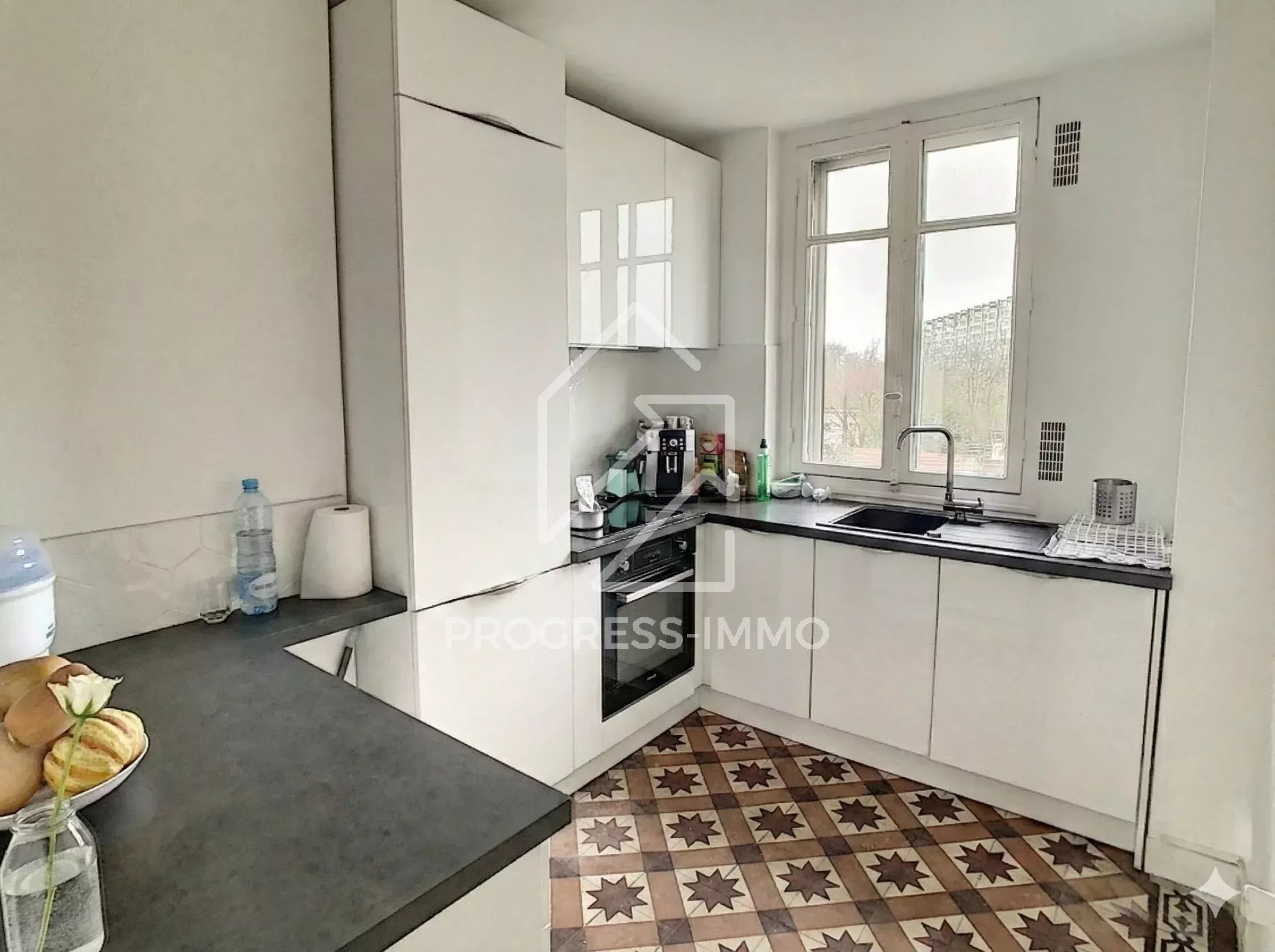 Property view 2