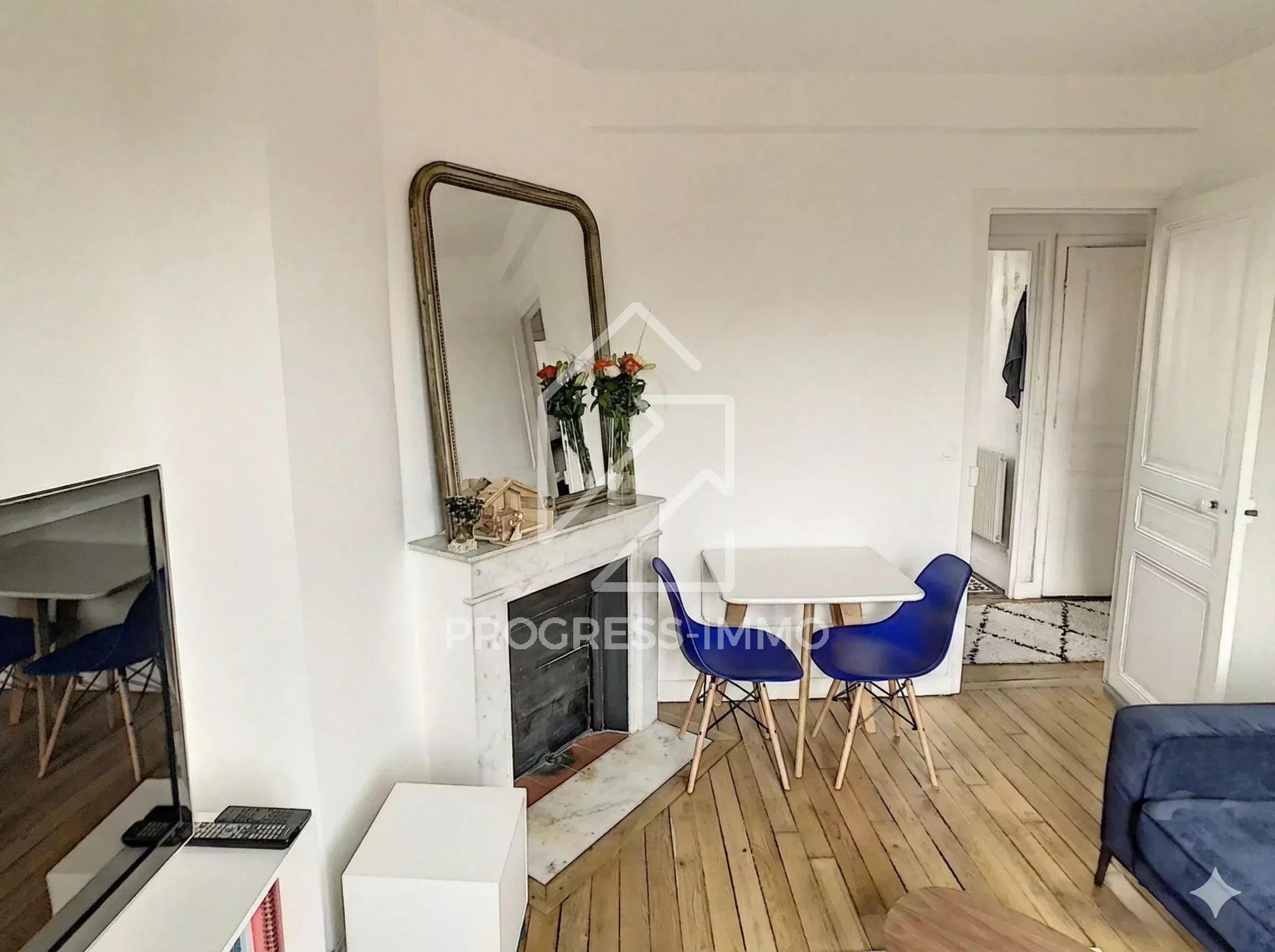 Property view 3