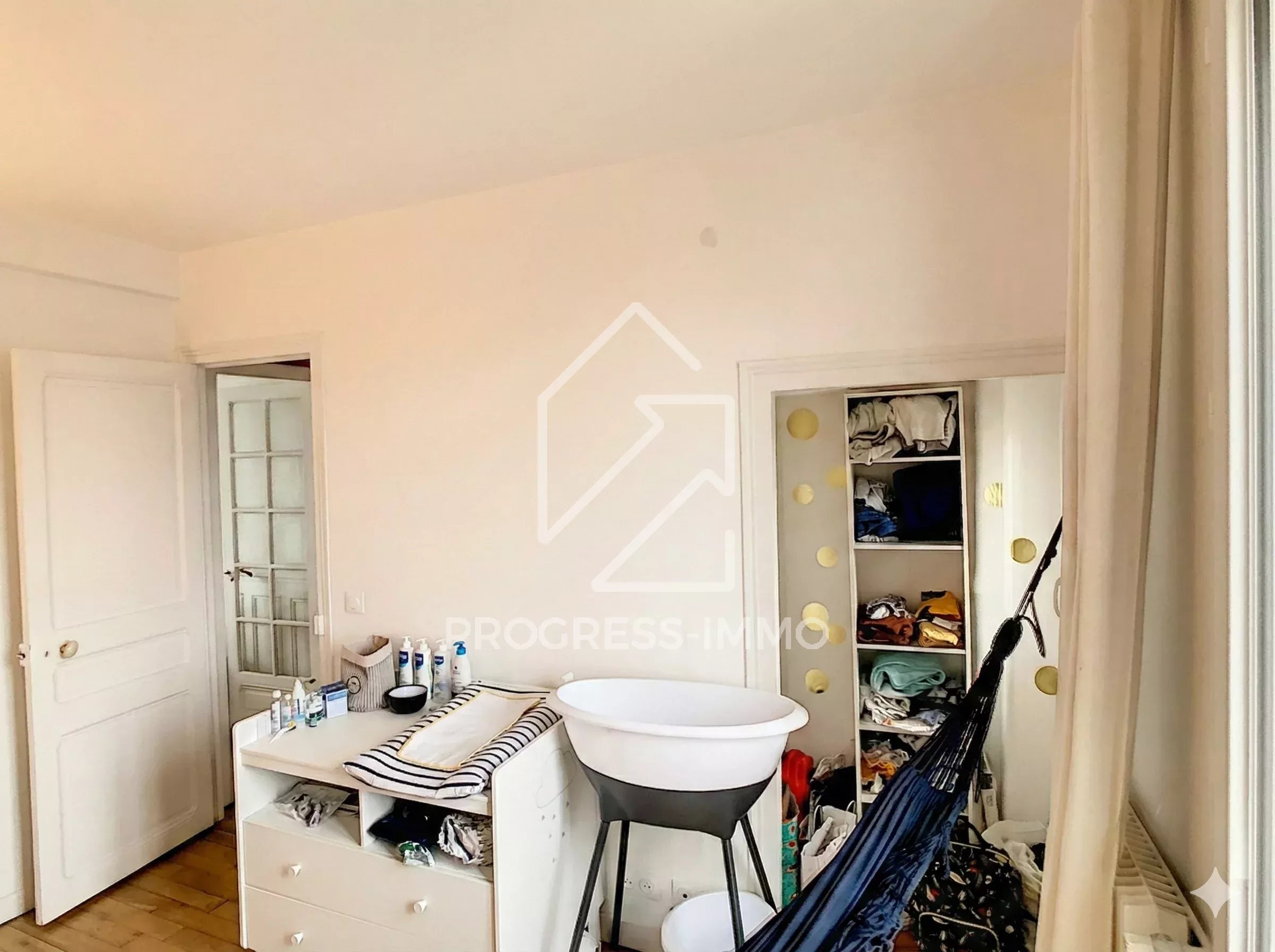 Property view 4