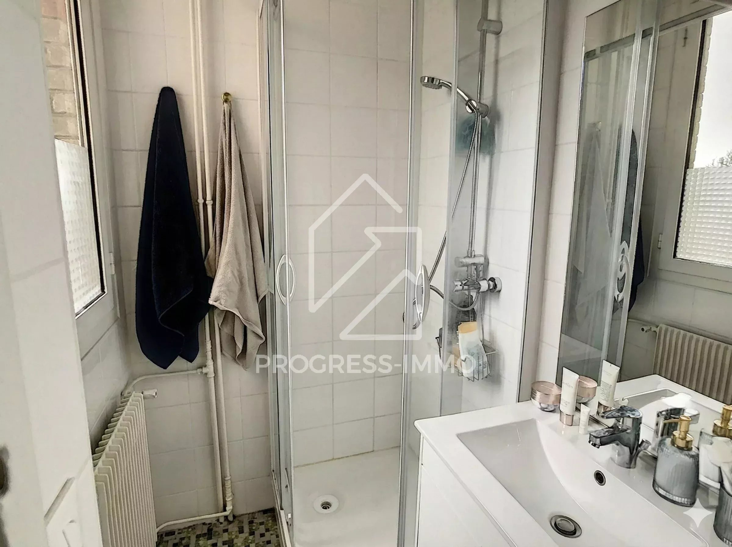 Property view 5