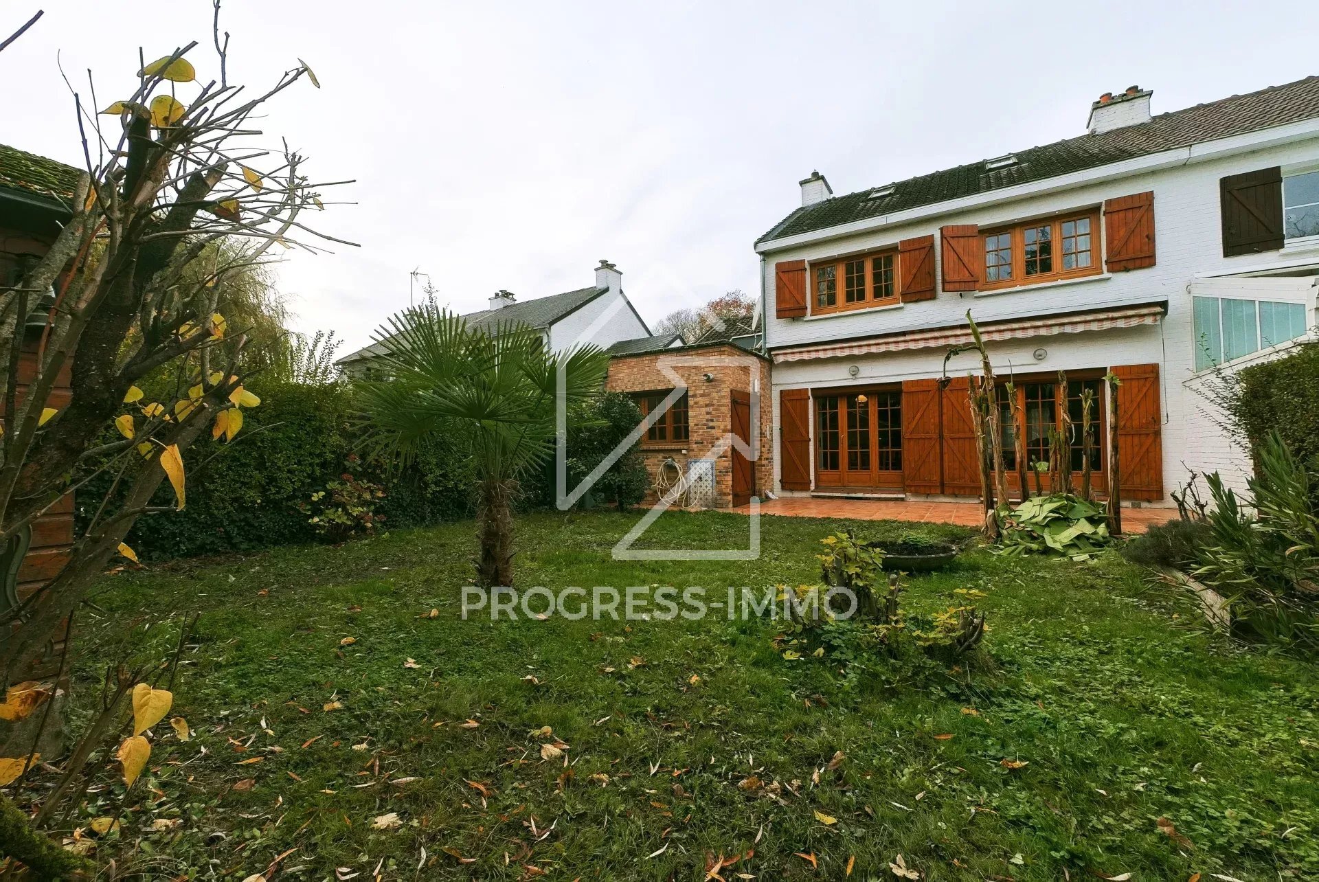 Property view 2