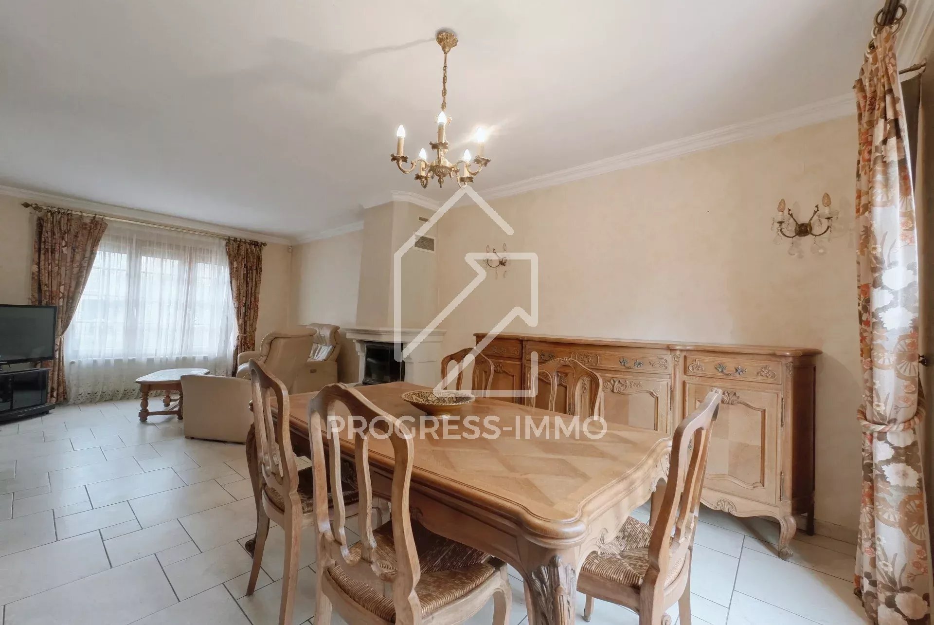Property view 3