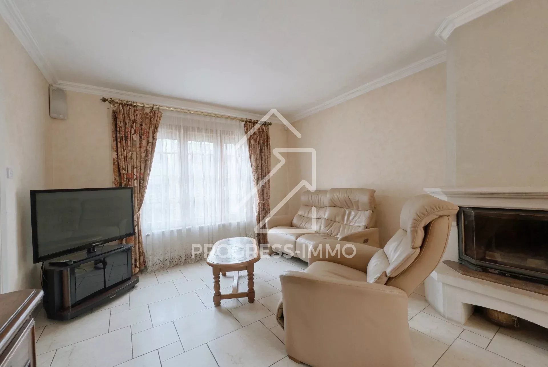 Property view 4