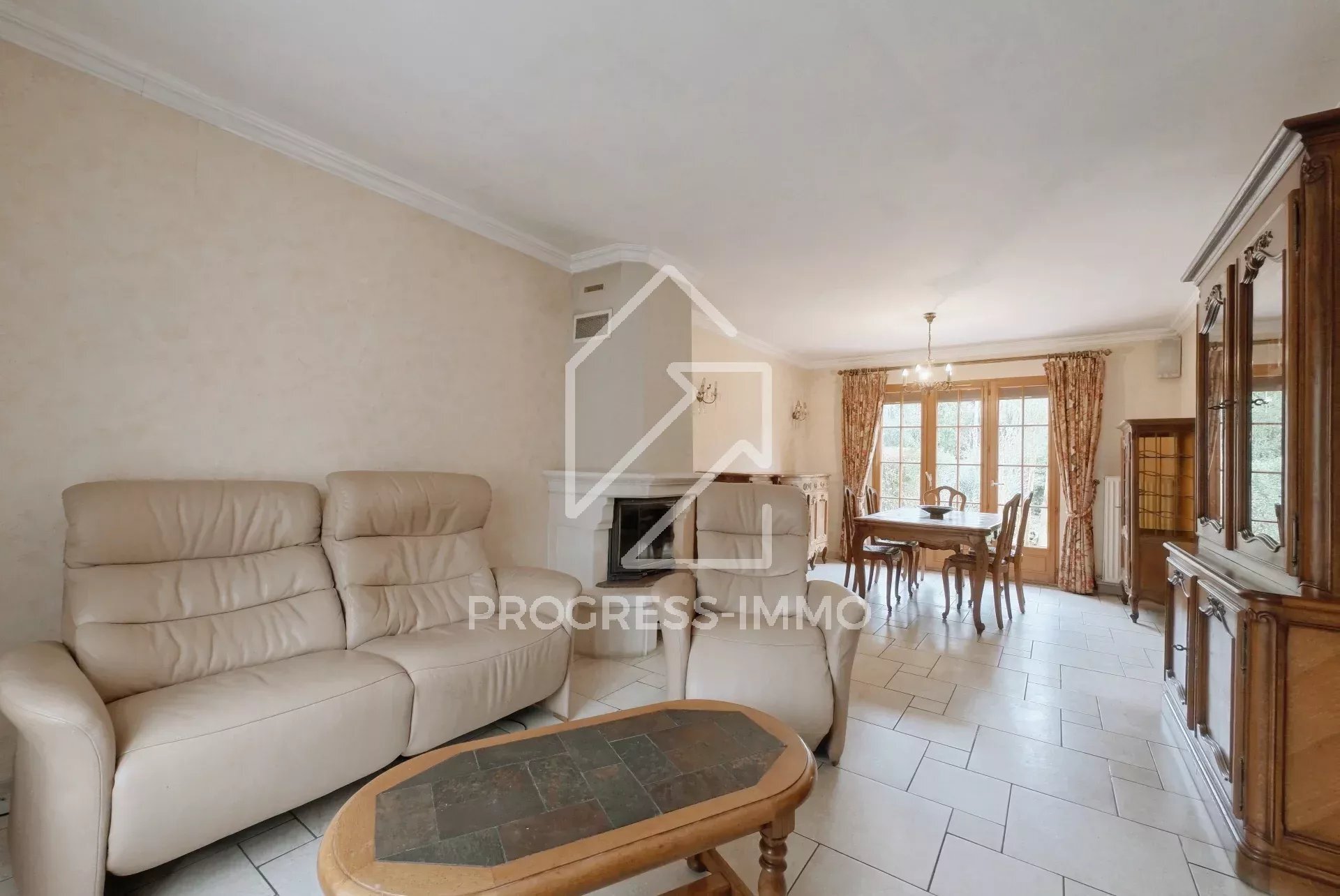 Property view 5