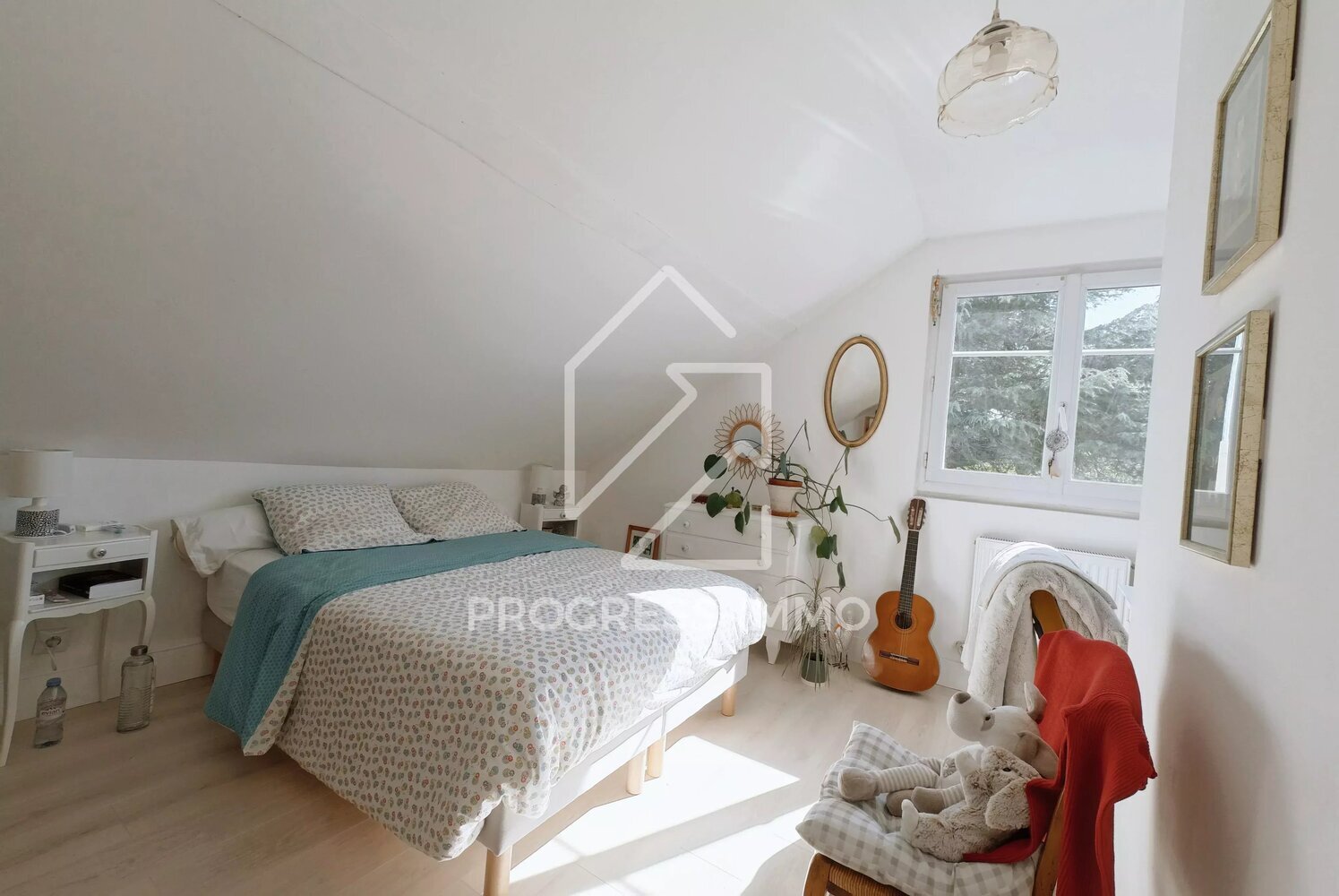 Property view 4